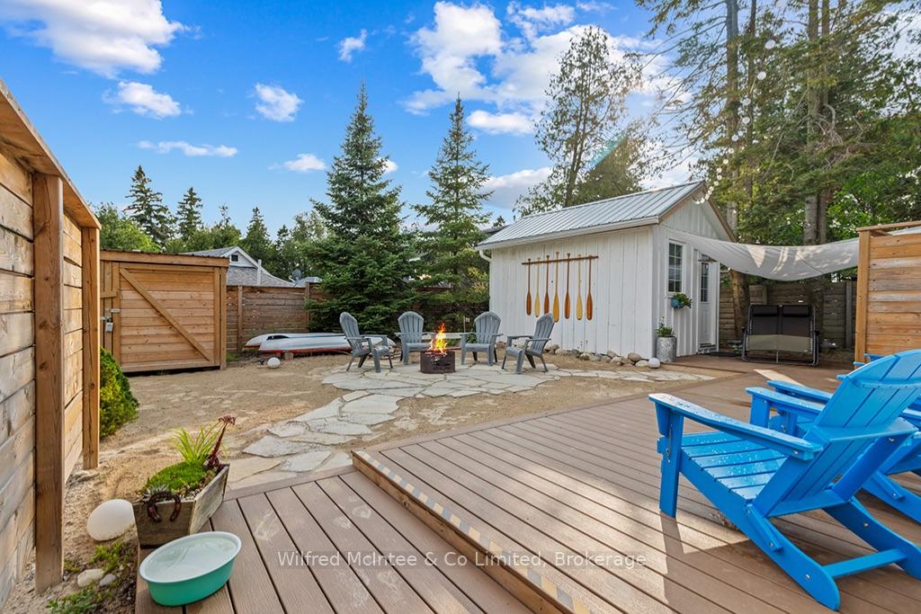 Photo 3 of 1198 2nd Avenue S, Native Leased Lands — HOMEH