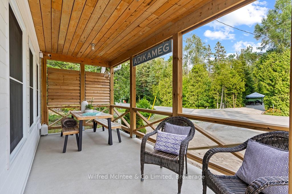 Photo 9 of 1198 2nd Avenue S, Native Leased Lands — HOMEH