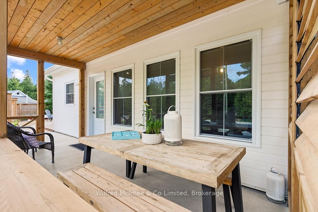 Photo 10 of 1198 2nd Avenue S, Native Leased Lands — HOMEH