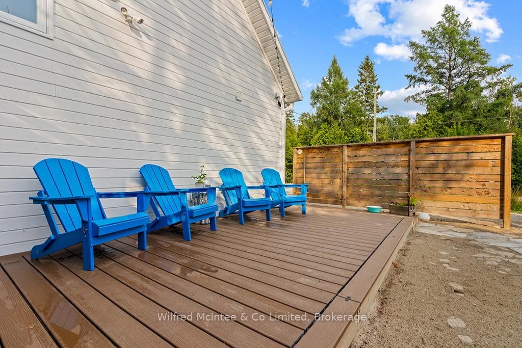 Photo 11 of 1198 2nd Avenue S, Native Leased Lands — HOMEH