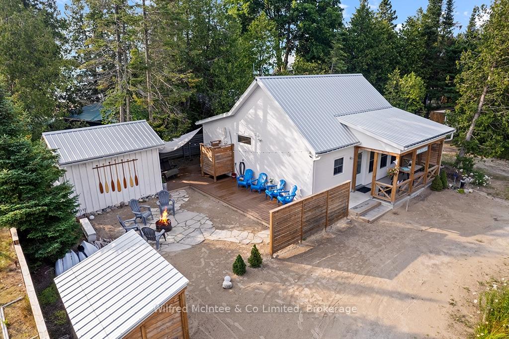 Photo 12 of 1198 2nd Avenue S, Native Leased Lands — HOMEH