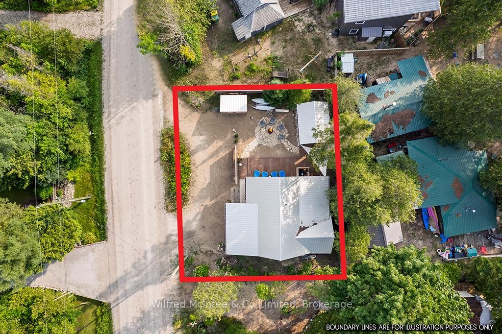 Photo 13 of 1198 2nd Avenue S, Native Leased Lands — HOMEH