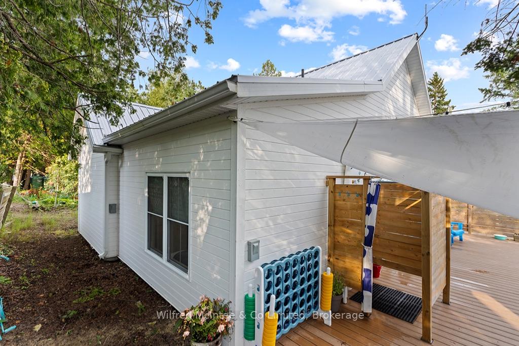 Photo 14 of 1198 2nd Avenue S, Native Leased Lands — HOMEH