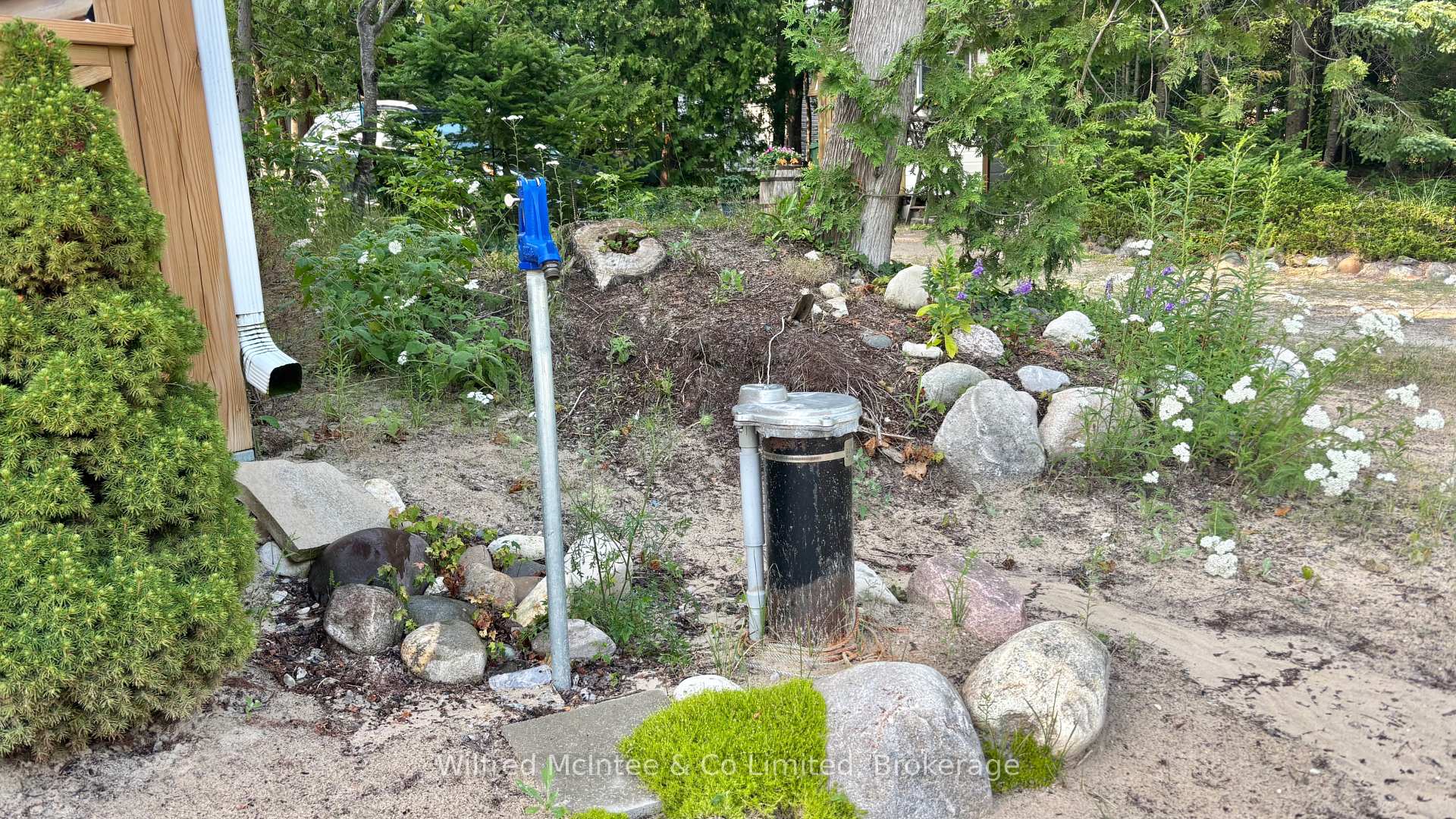 Photo 47 of 1198 2nd Avenue S, Native Leased Lands — HOMEH