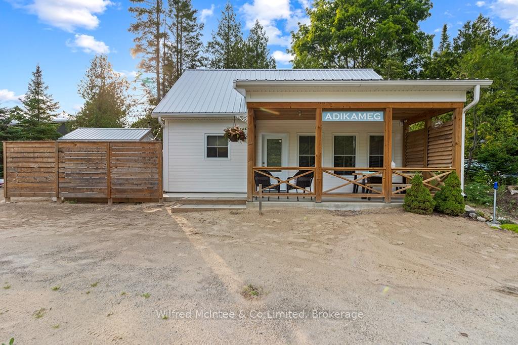 Photo 50 of 1198 2nd Avenue S, Native Leased Lands — HOMEH
