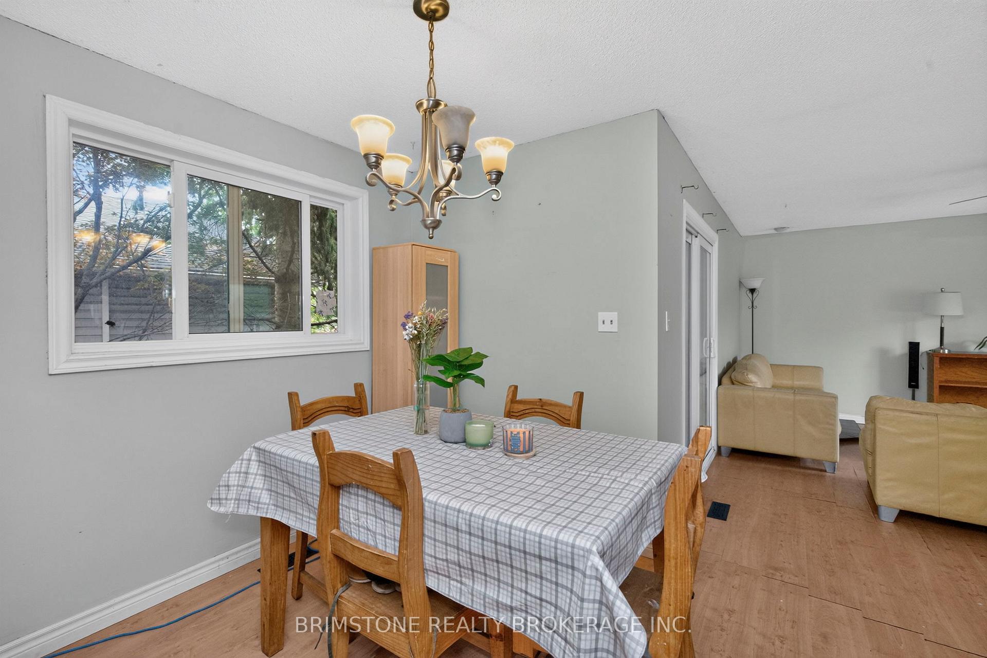 Photo 5 of 2693 25TH Side Road, Innisfil, Rural Innisfil — HOMEH