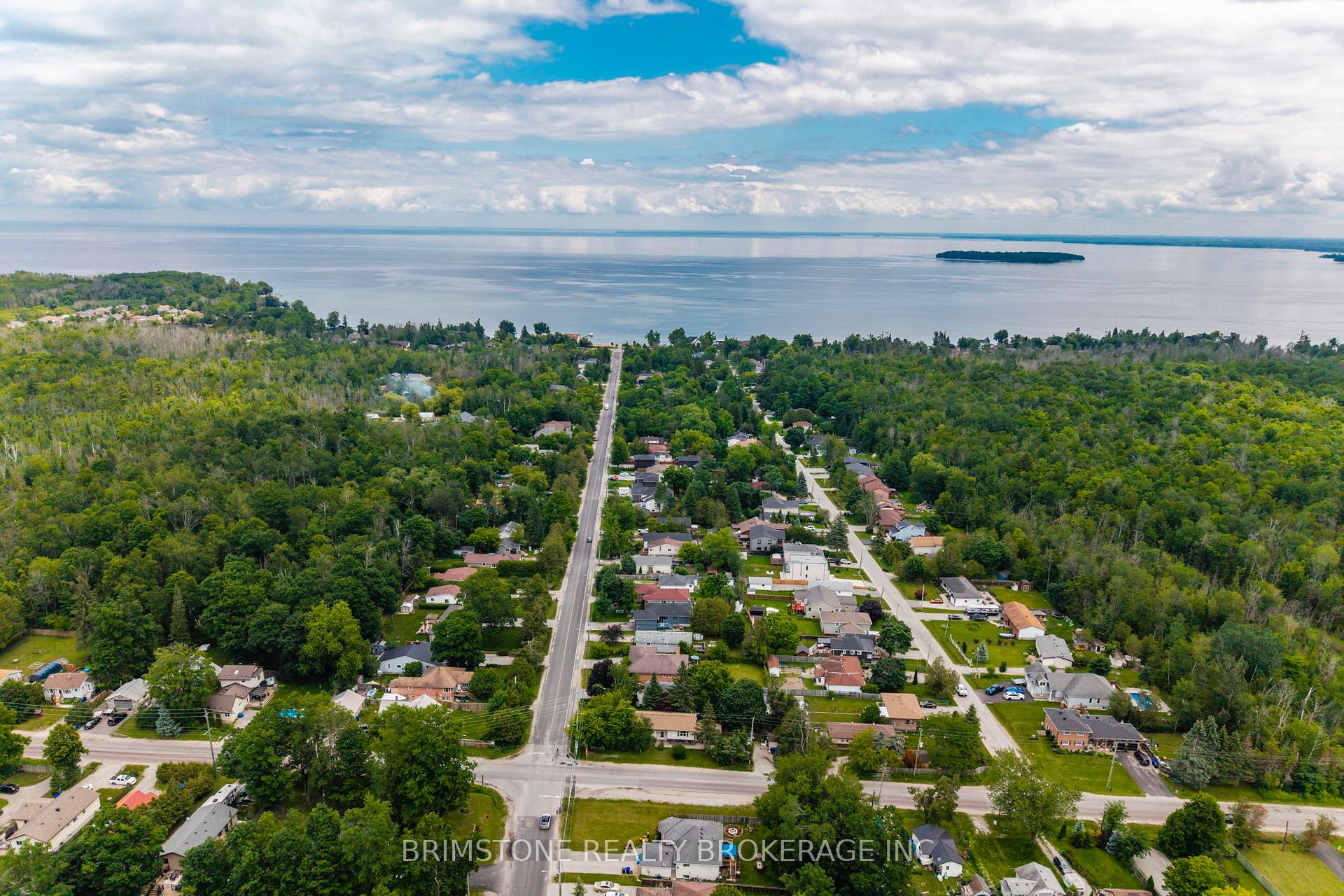 Photo 29 of 2693 25TH Side Road, Innisfil, Rural Innisfil — HOMEH