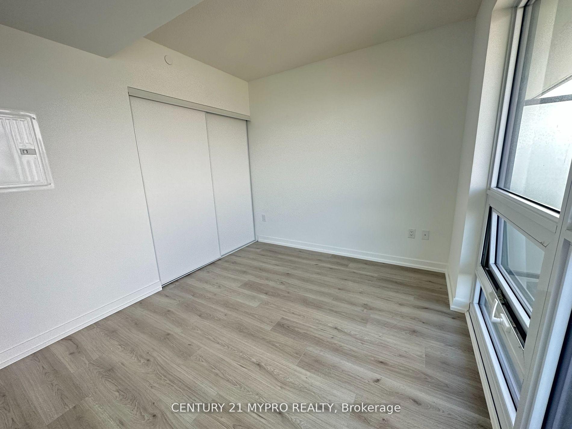 Photo 10 of Unit 3803, 395 Bloor Street E, Toronto, North St. James Town — HOMEH