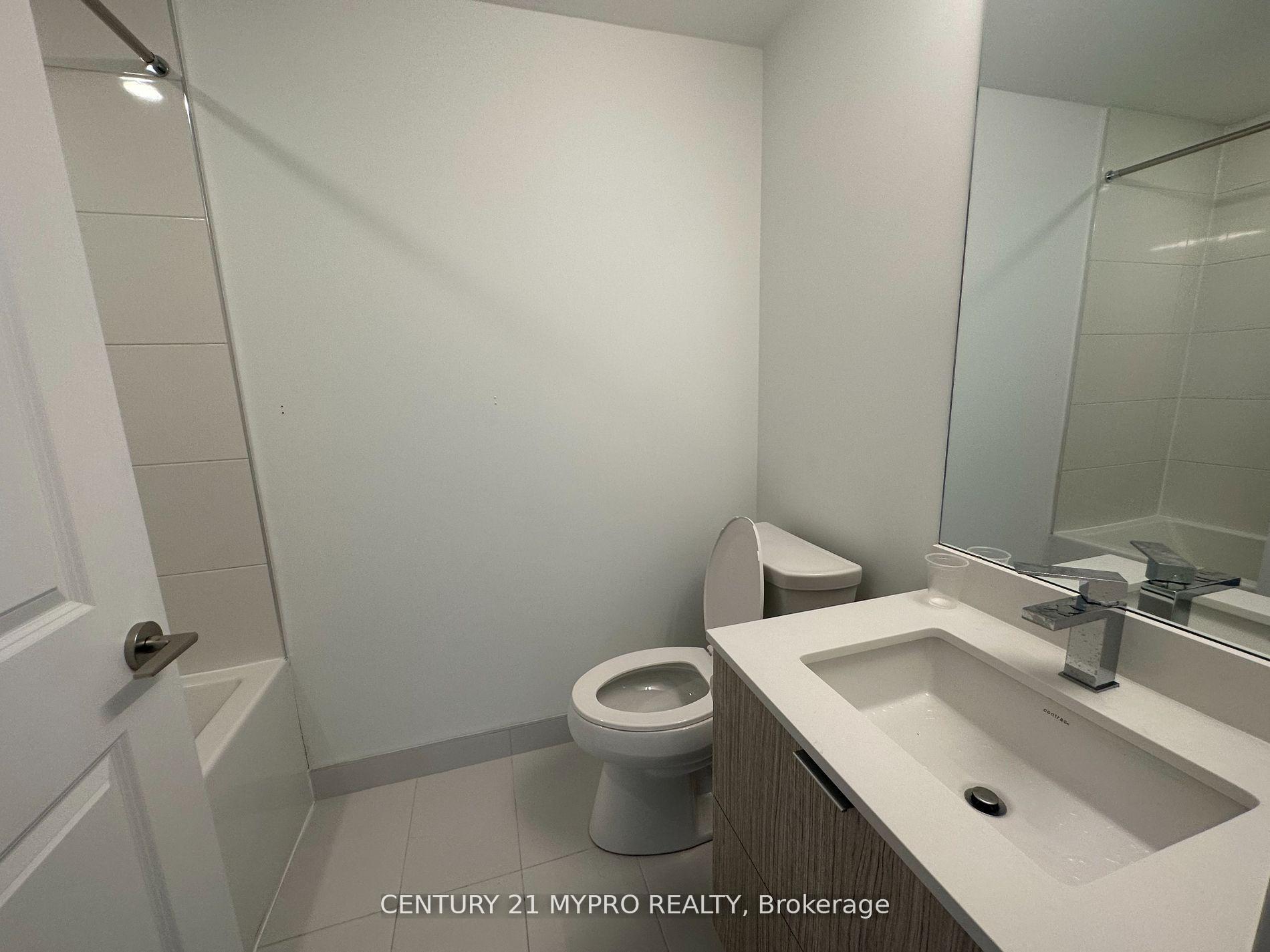 Photo 11 of Unit 3803, 395 Bloor Street E, Toronto, North St. James Town — HOMEH