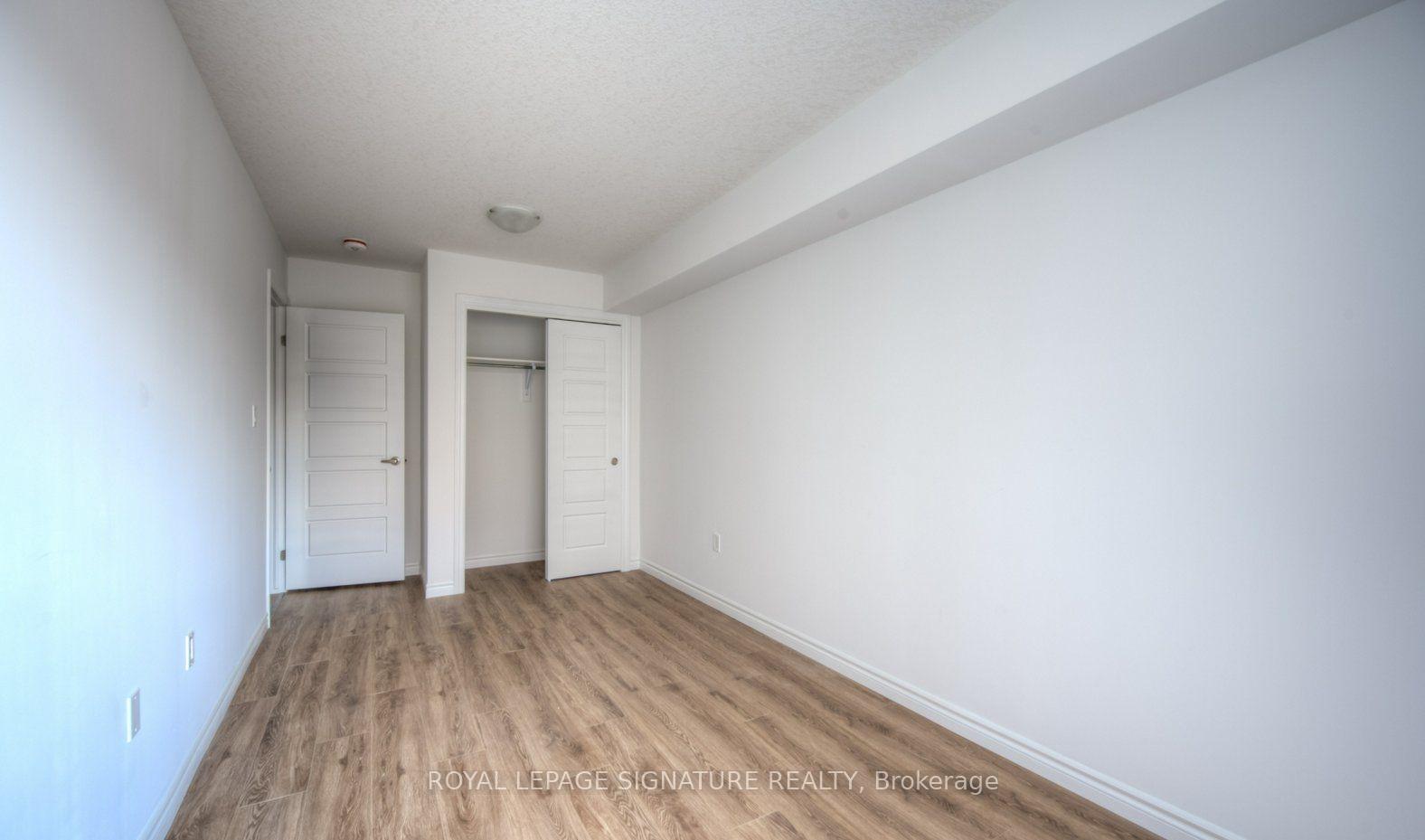 Photo 5 of Unit A11, 374 Prospect Avenue, Kitchener, Stanley Park — HOMEH