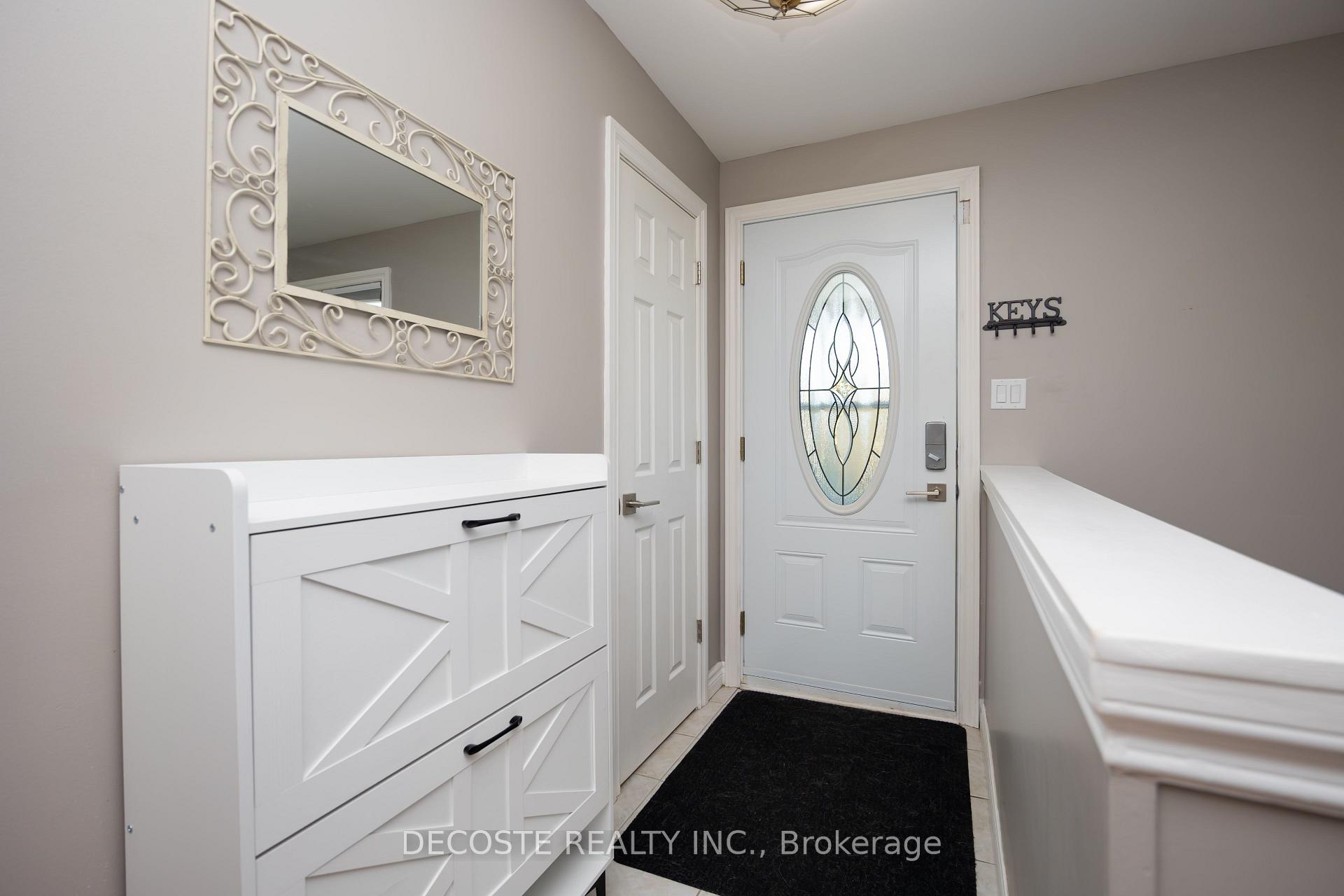 Photo 6 of 60 St James Street, North Glengarry, Alexandria — HOMEH