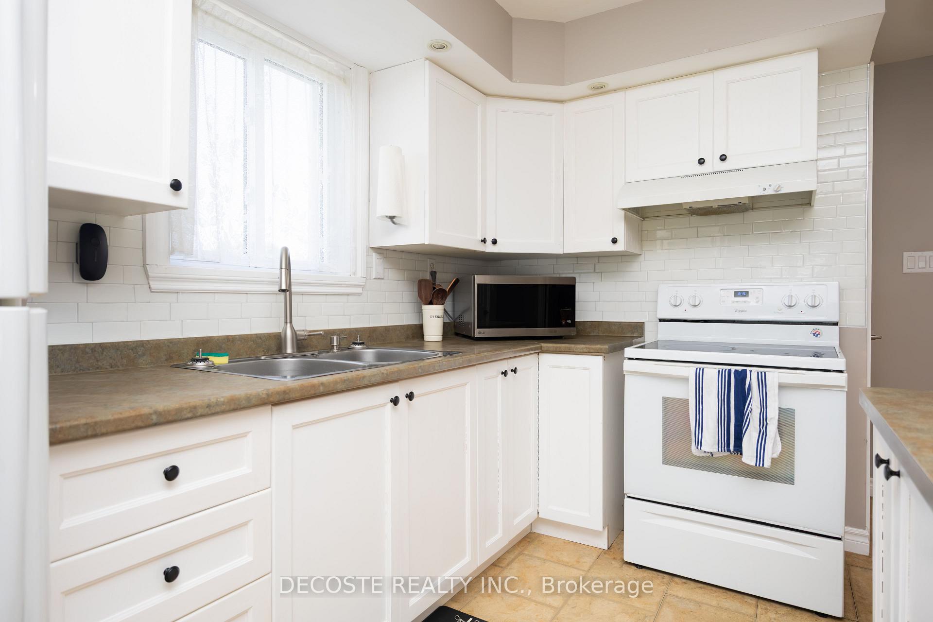 Photo 11 of 60 St James Street, North Glengarry, Alexandria — HOMEH