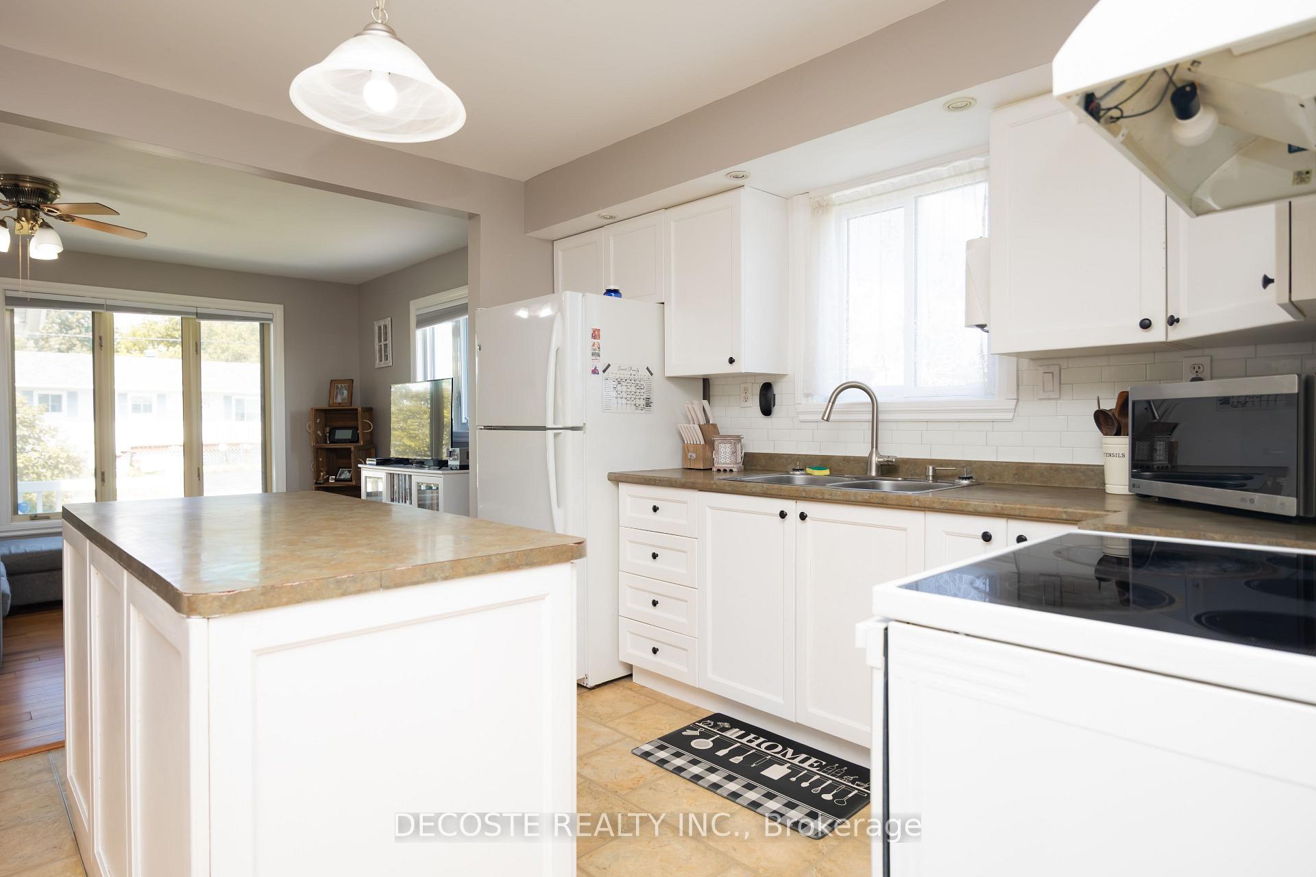 Photo 13 of 60 St James Street, North Glengarry, Alexandria — HOMEH
