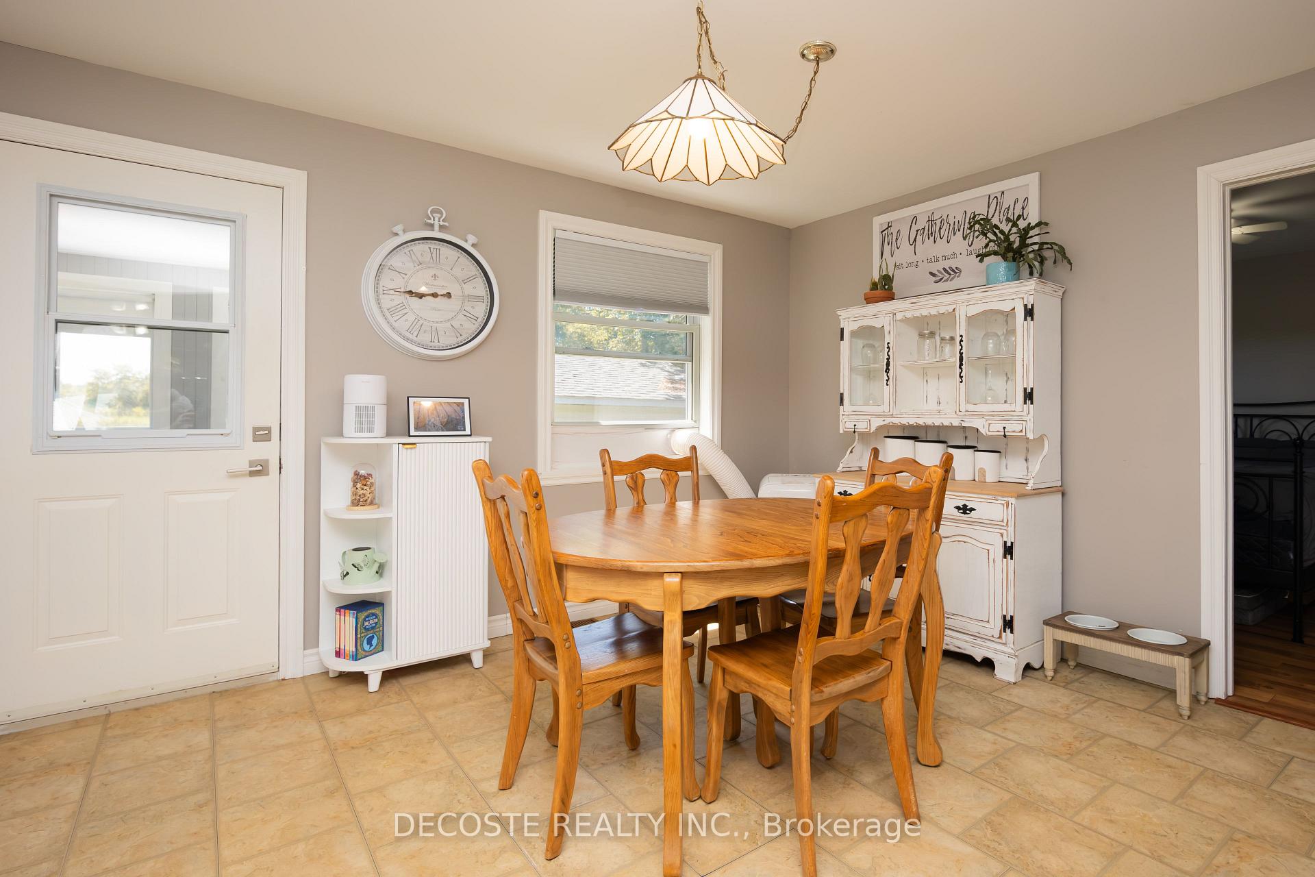 Photo 15 of 60 St James Street, North Glengarry, Alexandria — HOMEH