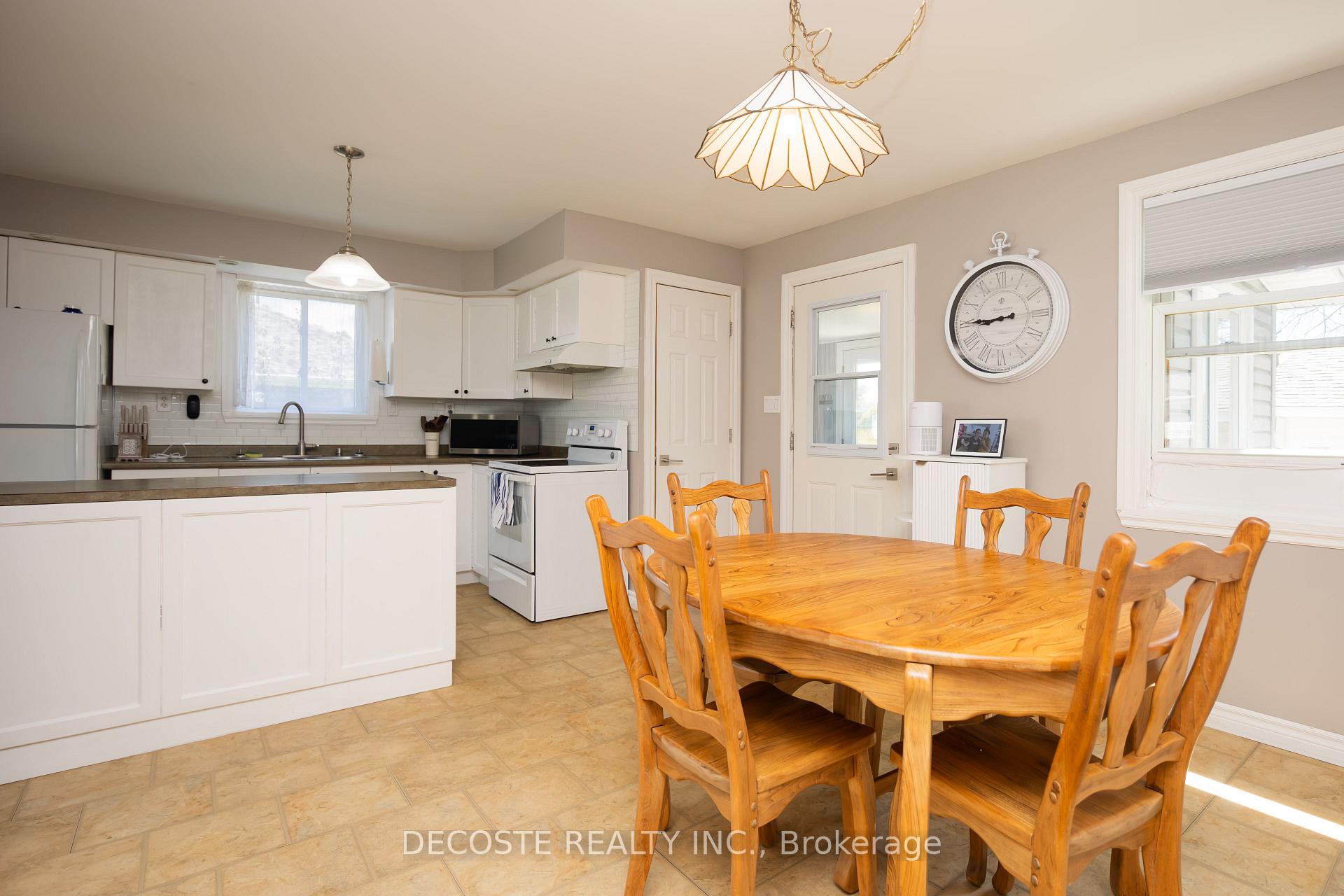 Photo 16 of 60 St James Street, North Glengarry, Alexandria — HOMEH