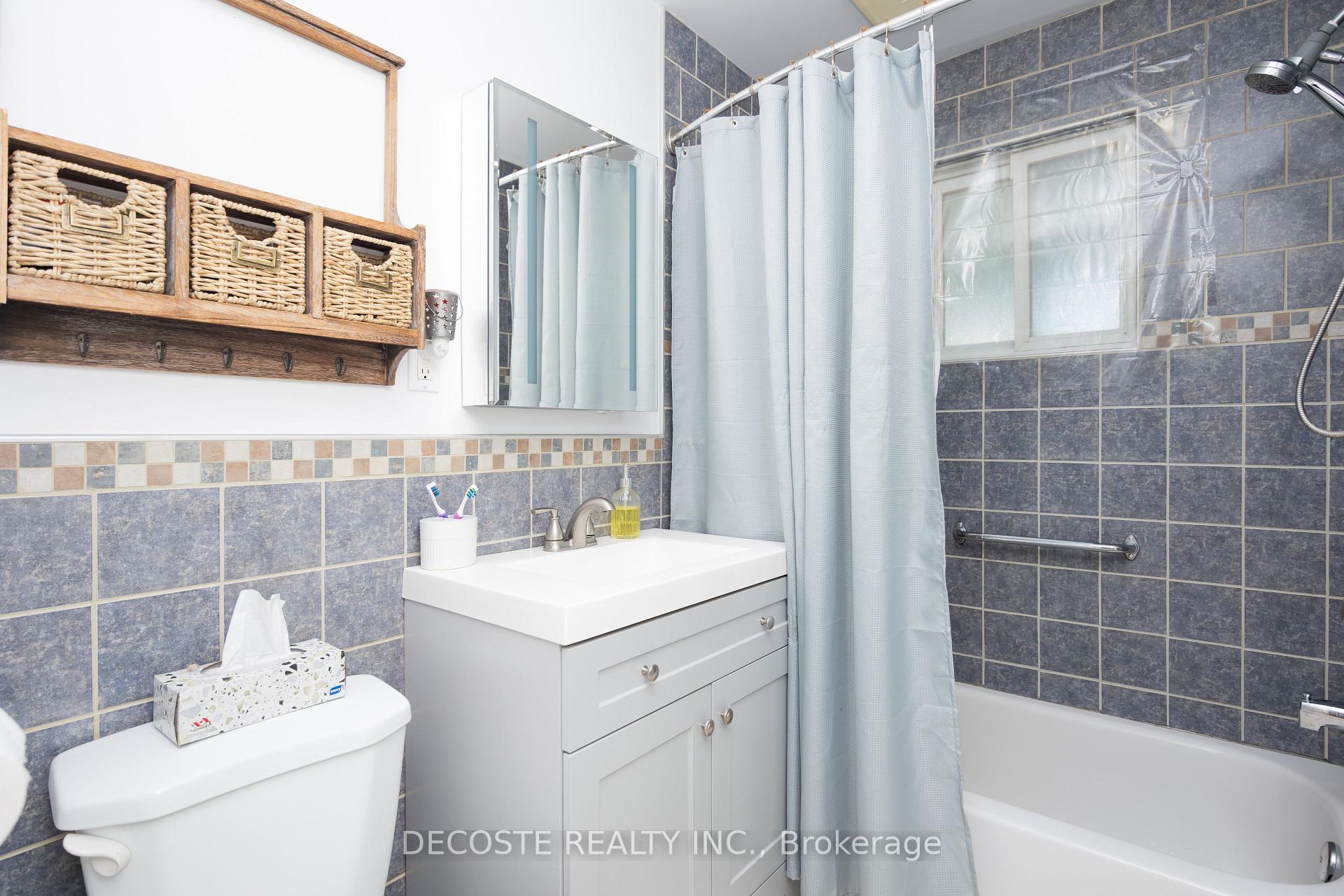 Photo 18 of 60 St James Street, North Glengarry, Alexandria — HOMEH