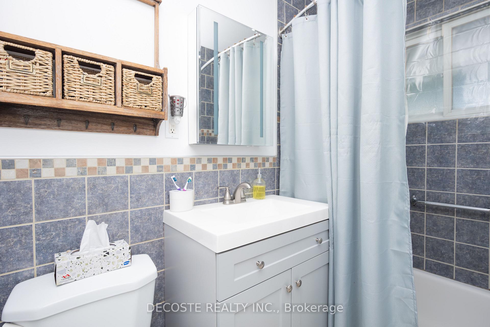 Photo 20 of 60 St James Street, North Glengarry, Alexandria — HOMEH