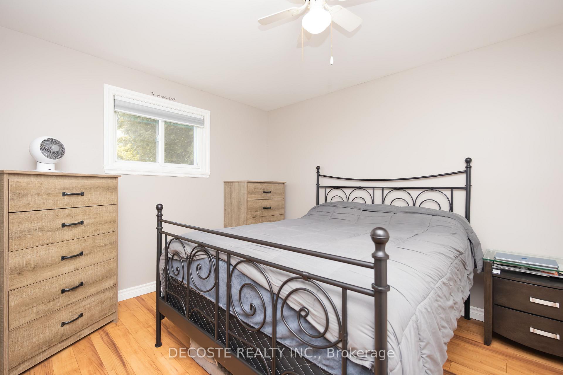 Photo 21 of 60 St James Street, North Glengarry, Alexandria — HOMEH