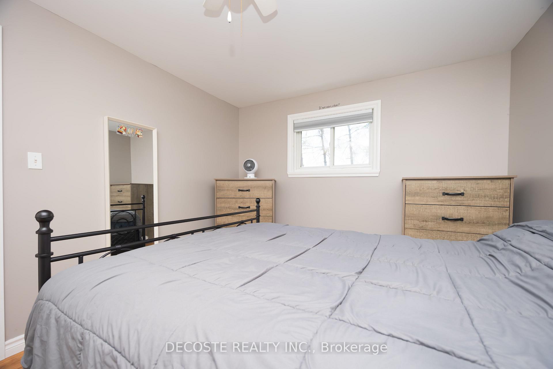 Photo 22 of 60 St James Street, North Glengarry, Alexandria — HOMEH