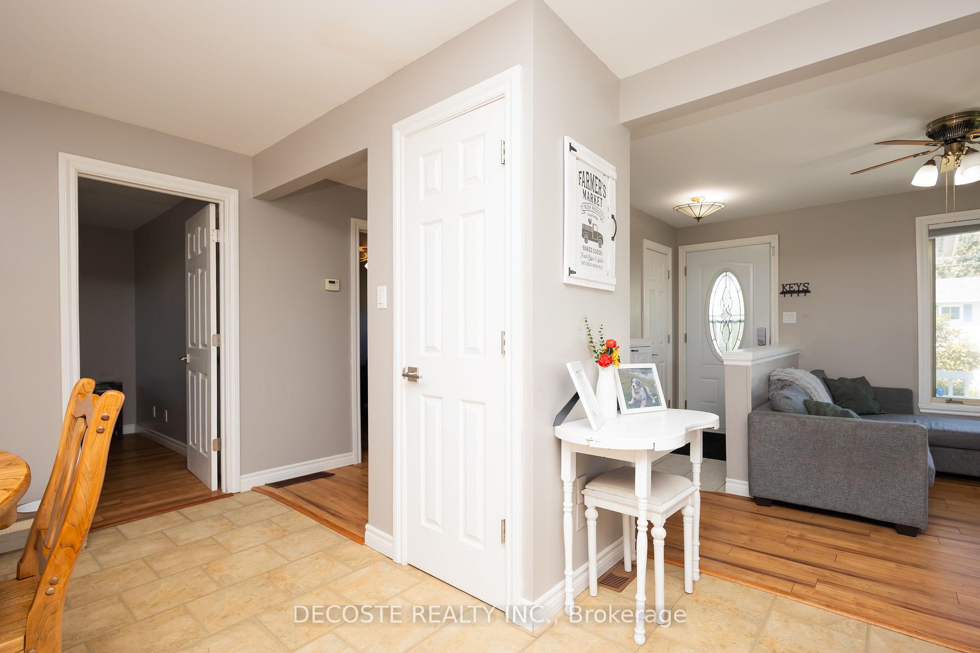 Photo 23 of 60 St James Street, North Glengarry, Alexandria — HOMEH