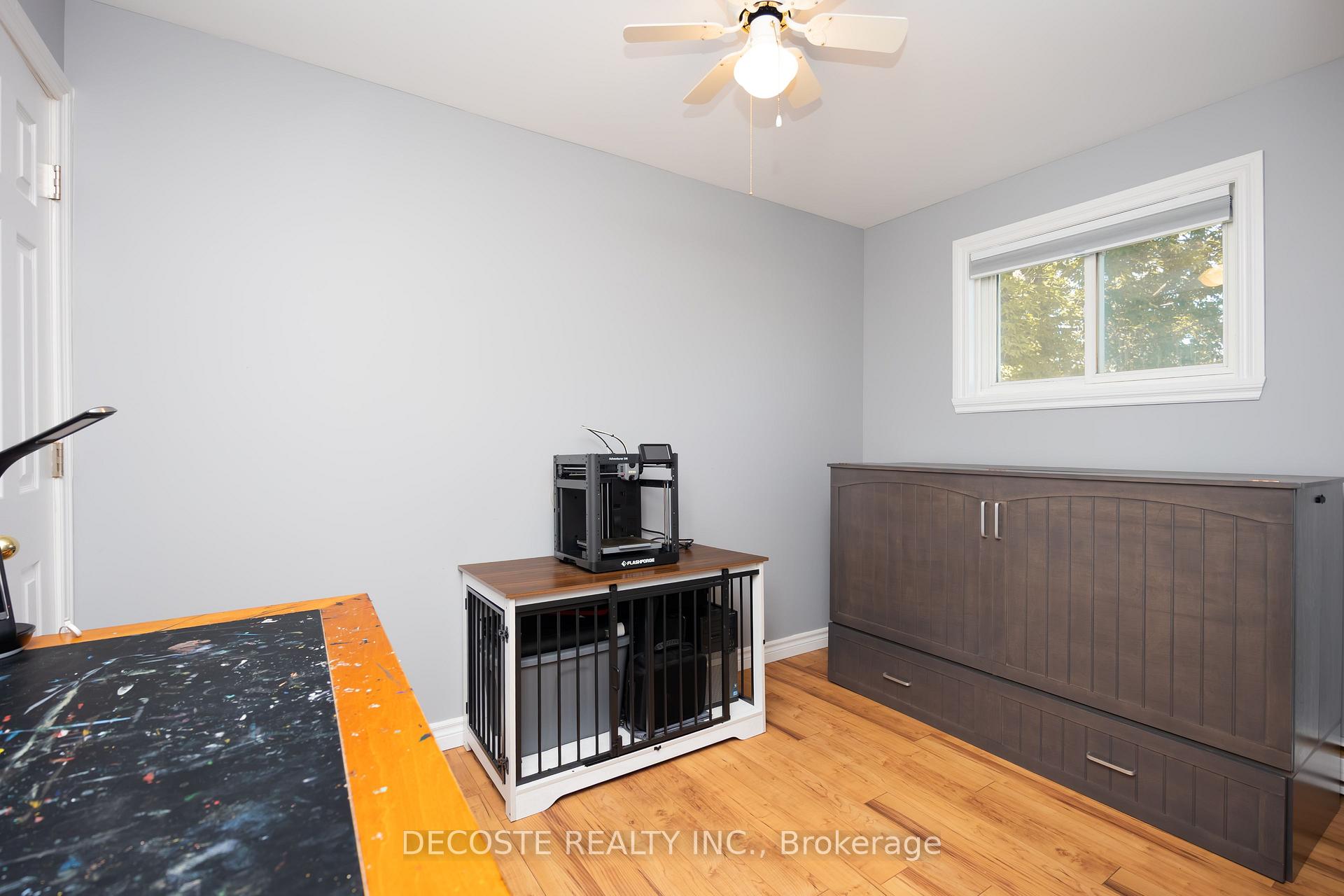 Photo 24 of 60 St James Street, North Glengarry, Alexandria — HOMEH