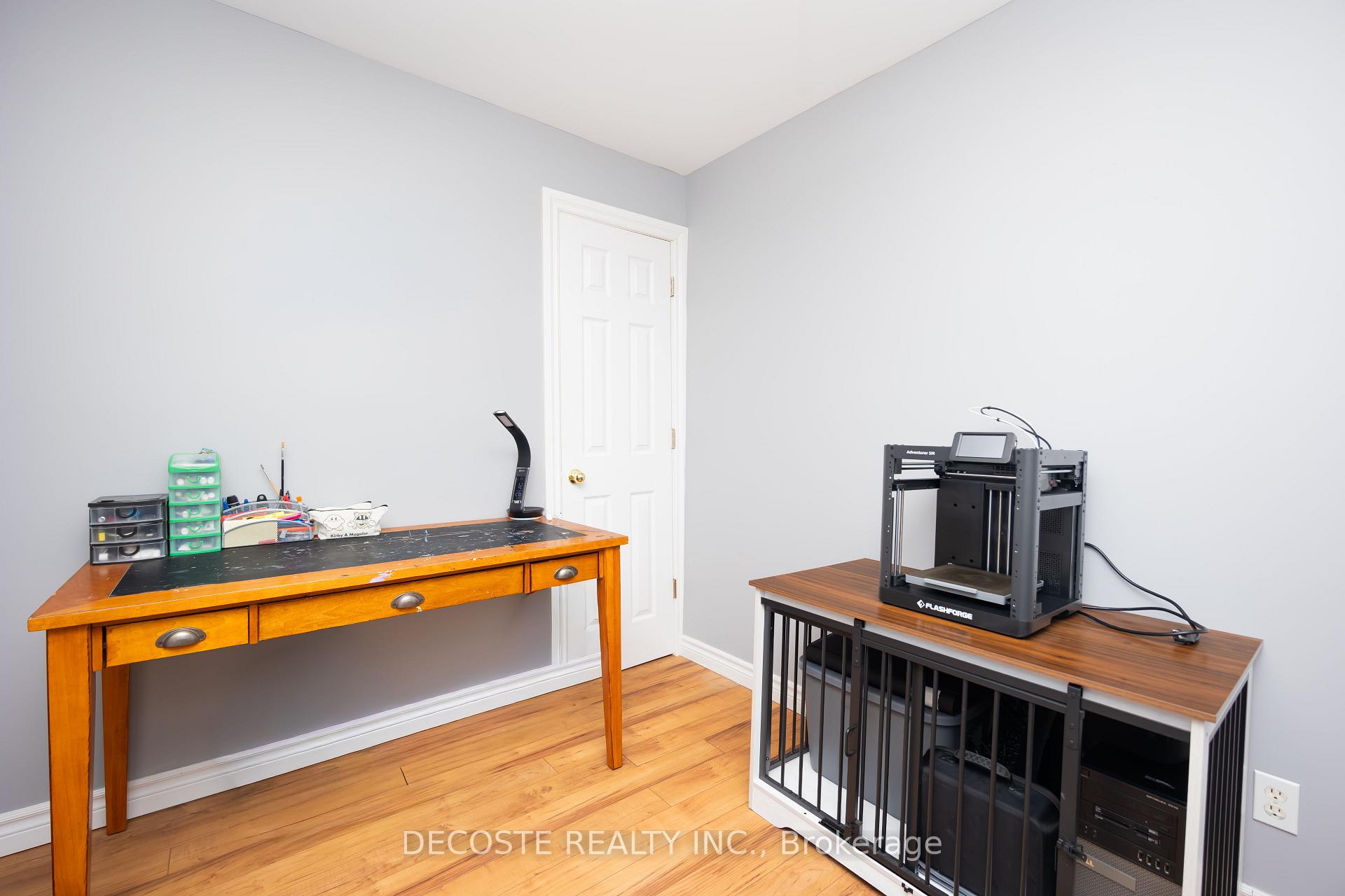 Photo 25 of 60 St James Street, North Glengarry, Alexandria — HOMEH
