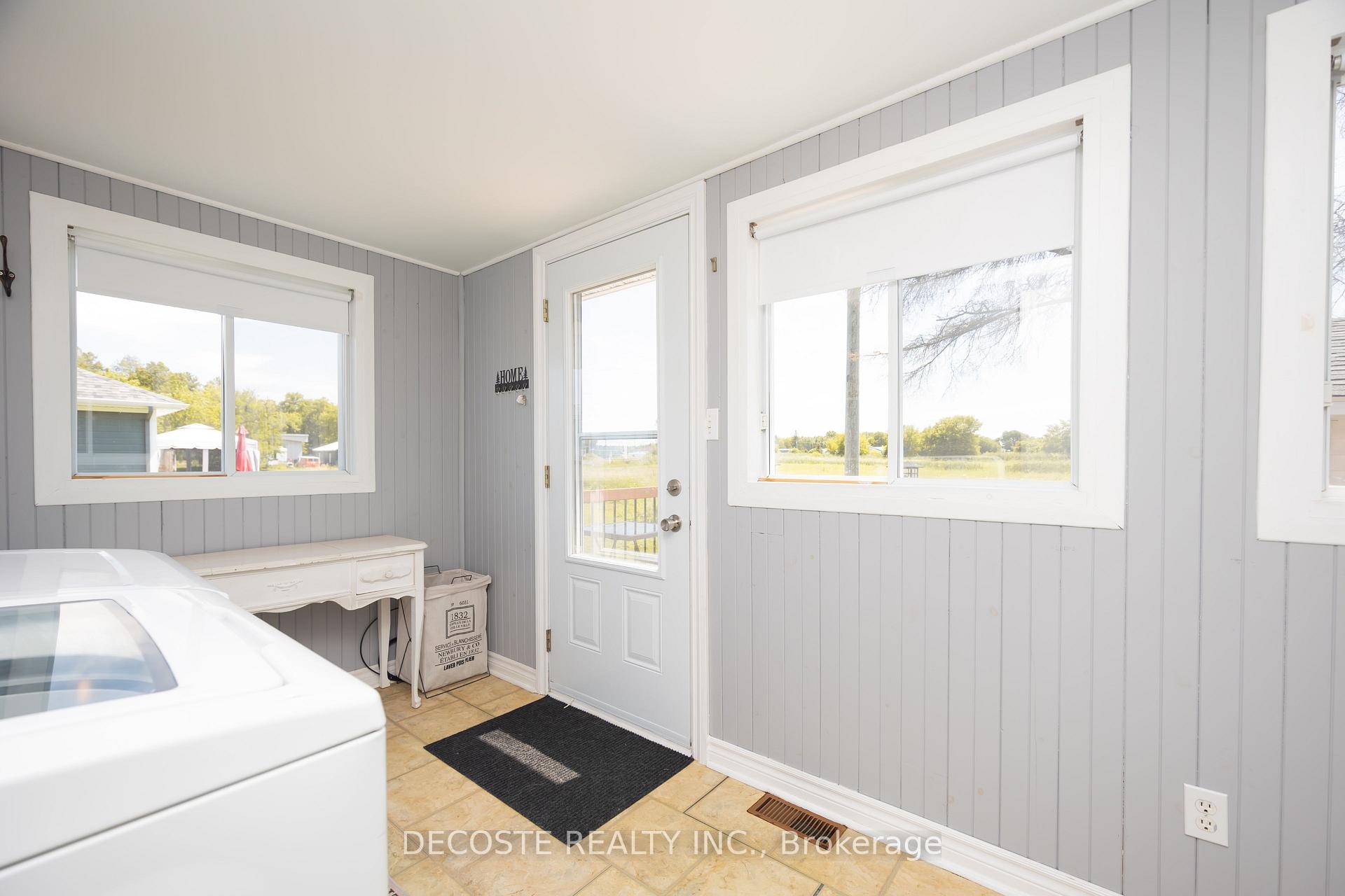 Photo 26 of 60 St James Street, North Glengarry, Alexandria — HOMEH
