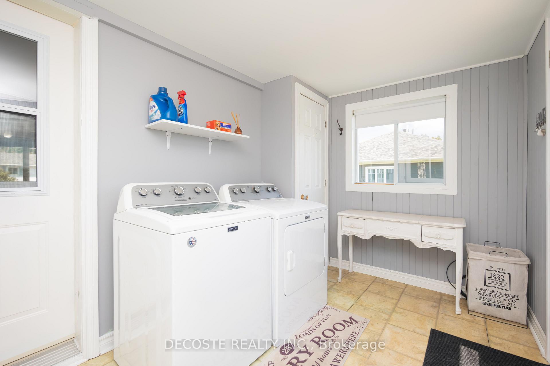 Photo 27 of 60 St James Street, North Glengarry, Alexandria — HOMEH
