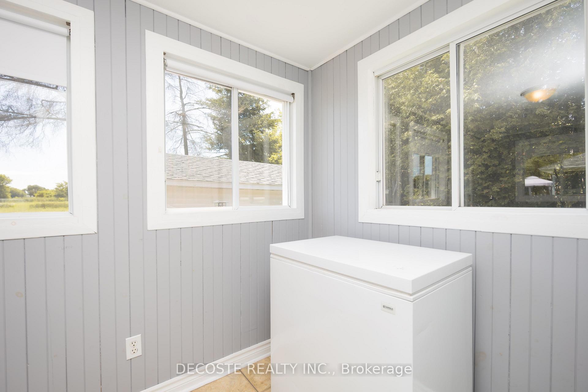 Photo 28 of 60 St James Street, North Glengarry, Alexandria — HOMEH