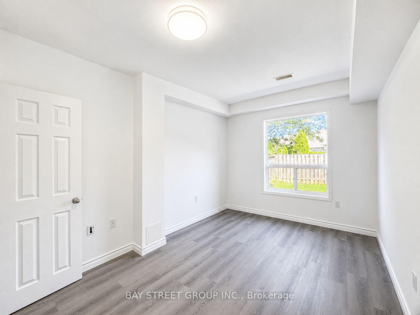 Photo 5 of 35 Diamond Court, Hamilton, Mountview — HOMEH