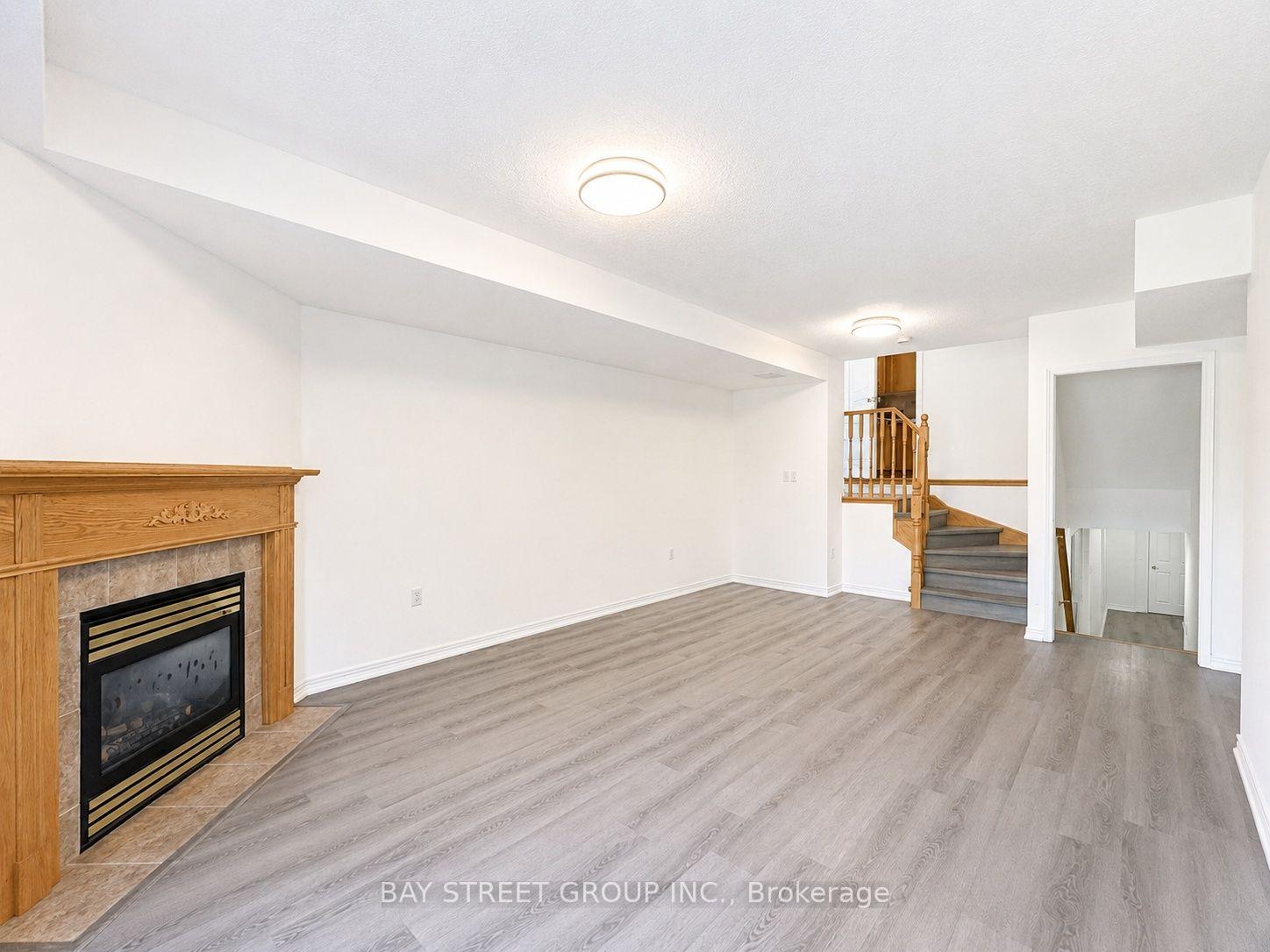 Photo 6 of 35 Diamond Court, Hamilton, Mountview — HOMEH