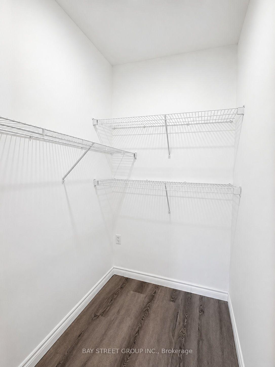 Photo 7 of 35 Diamond Court, Hamilton, Mountview — HOMEH
