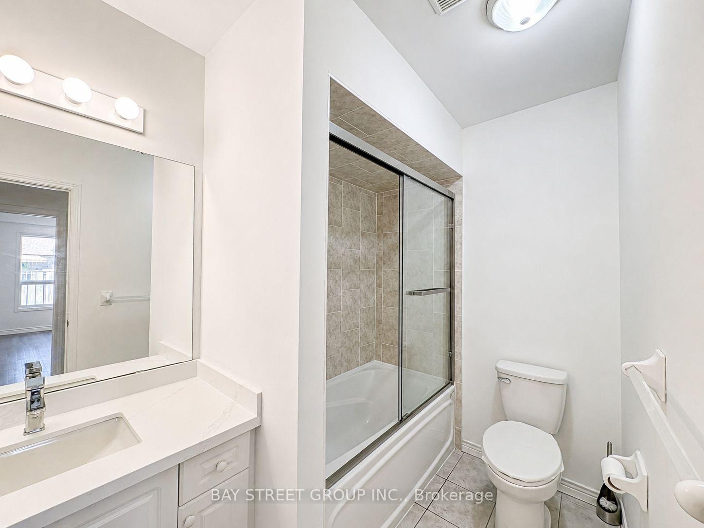 Photo 9 of 35 Diamond Court, Hamilton, Mountview — HOMEH
