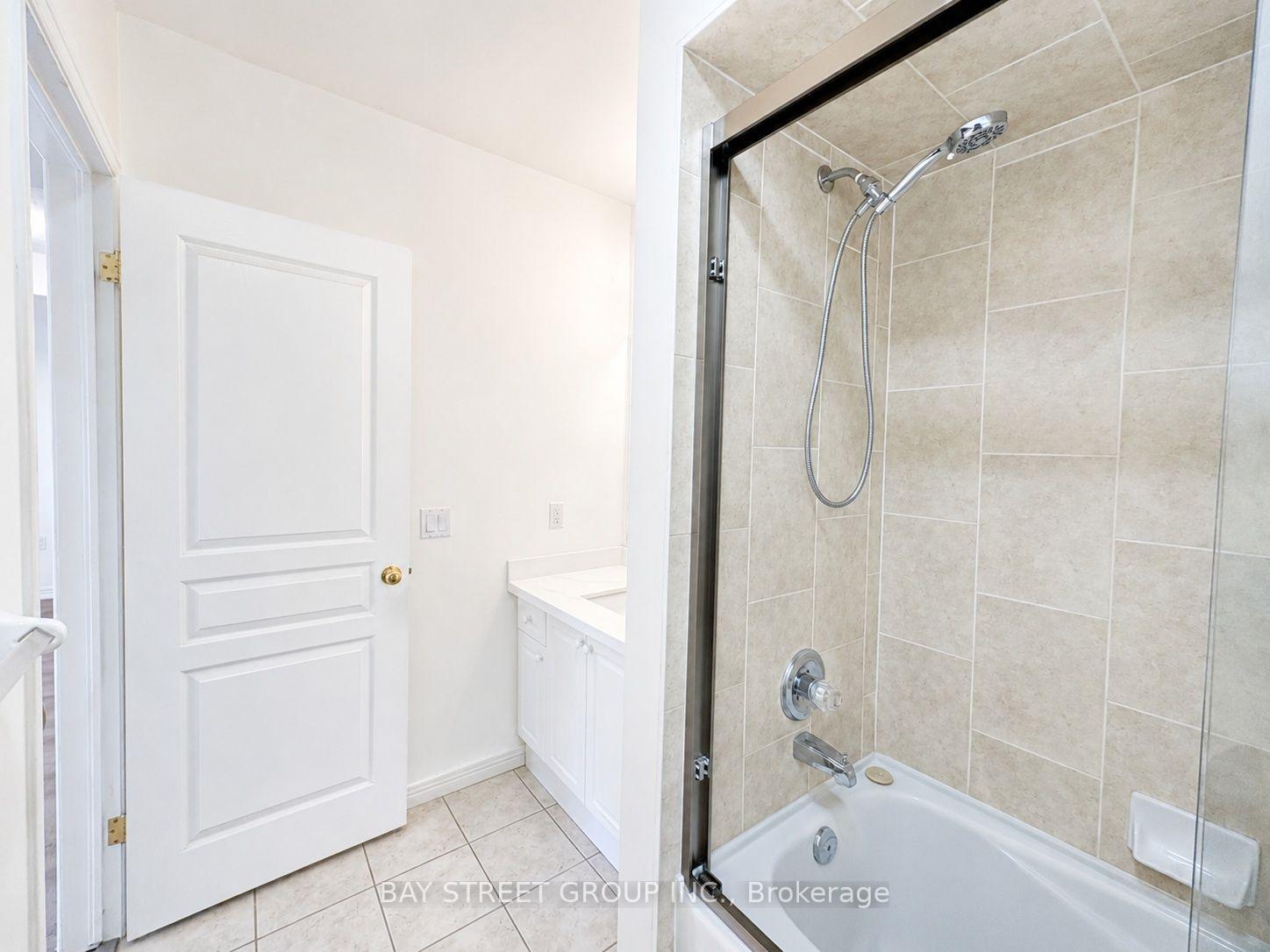 Photo 10 of 35 Diamond Court, Hamilton, Mountview — HOMEH
