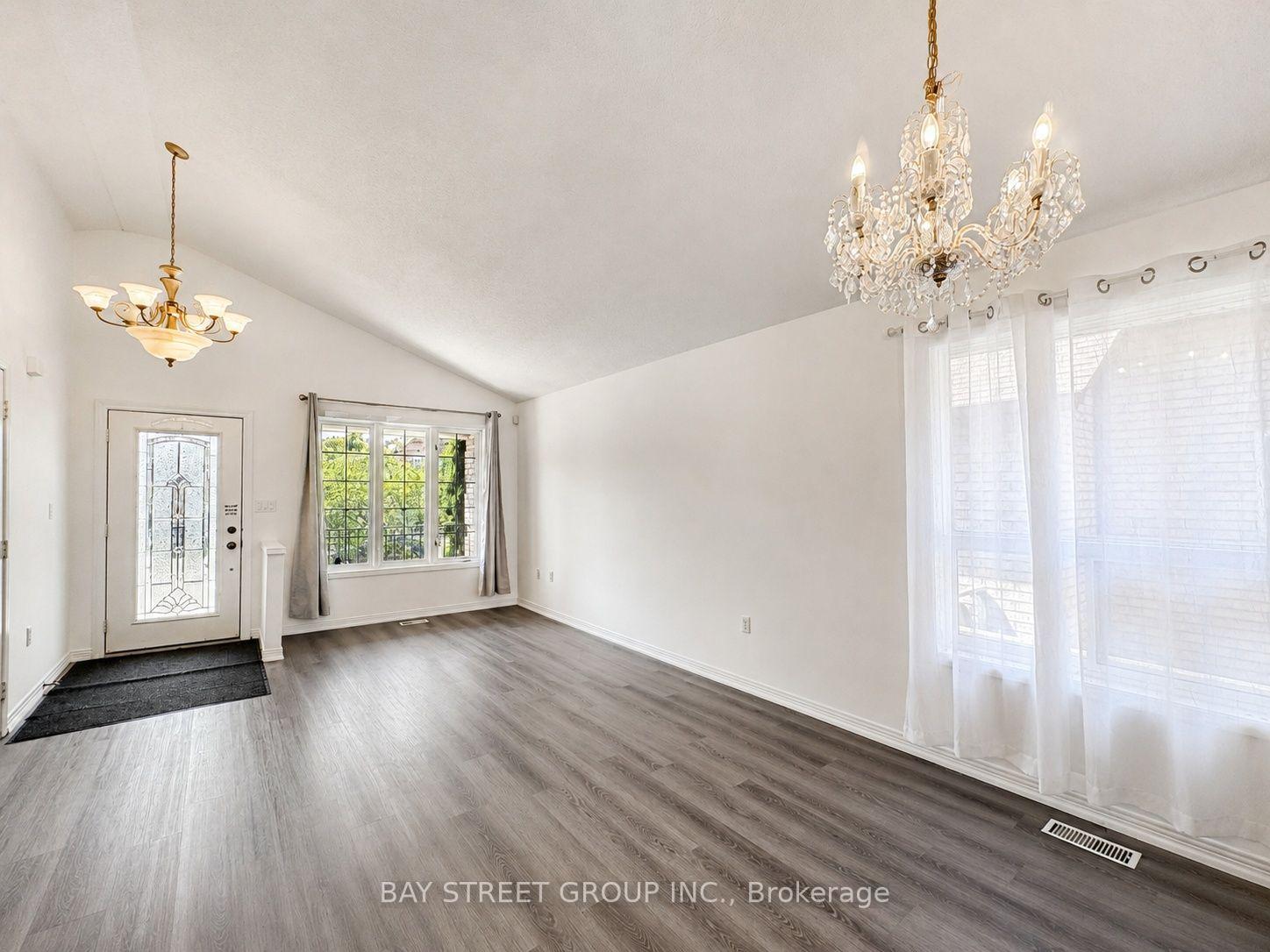 Photo 14 of 35 Diamond Court, Hamilton, Mountview — HOMEH