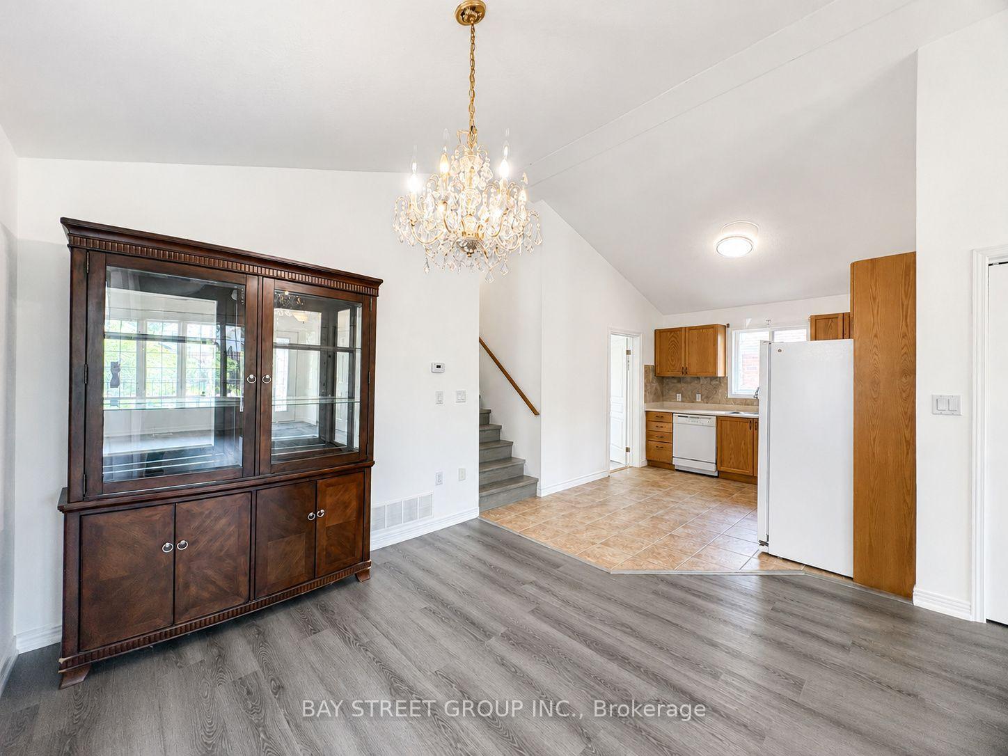 Photo 15 of 35 Diamond Court, Hamilton, Mountview — HOMEH