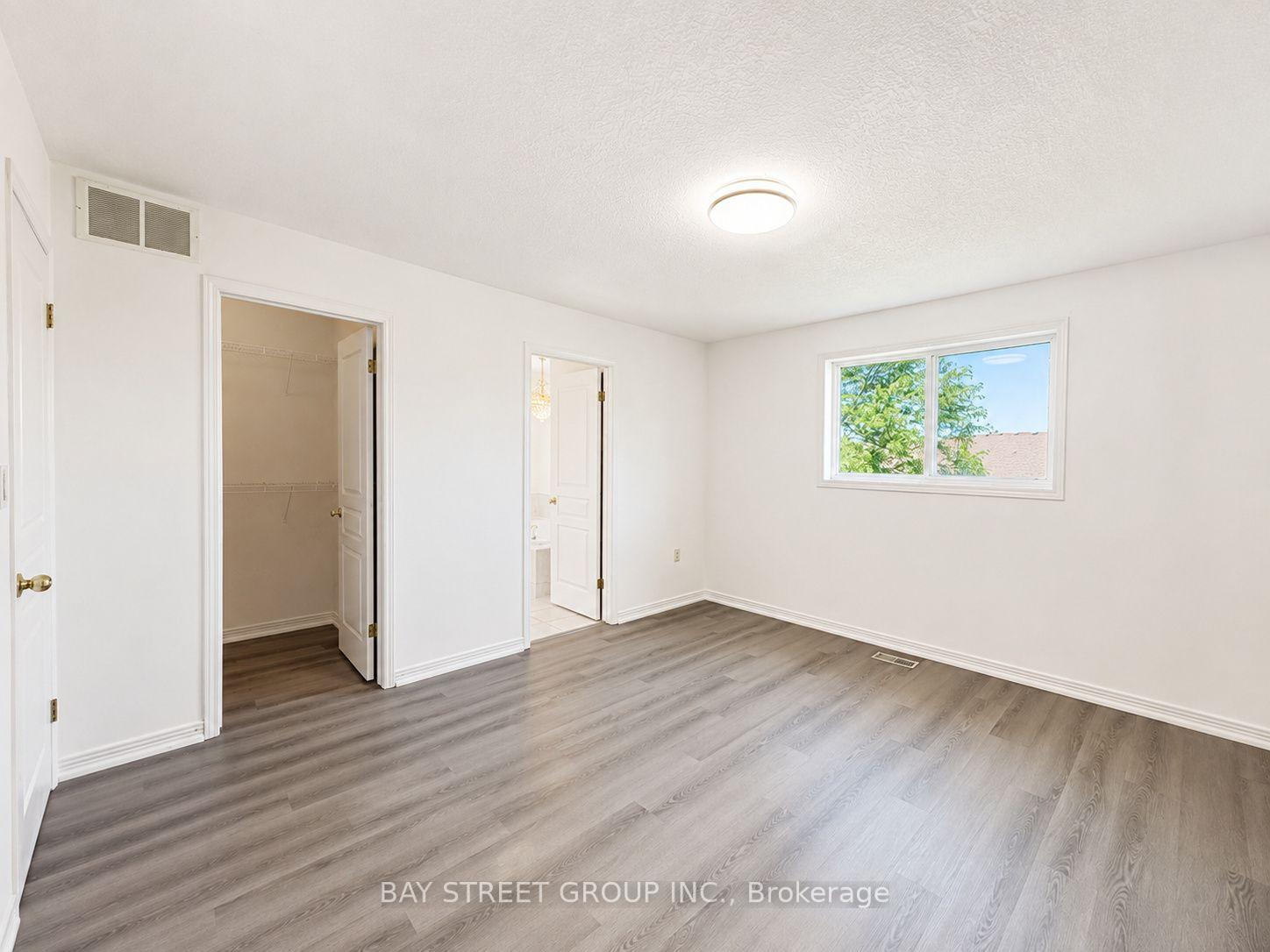 Photo 16 of 35 Diamond Court, Hamilton, Mountview — HOMEH