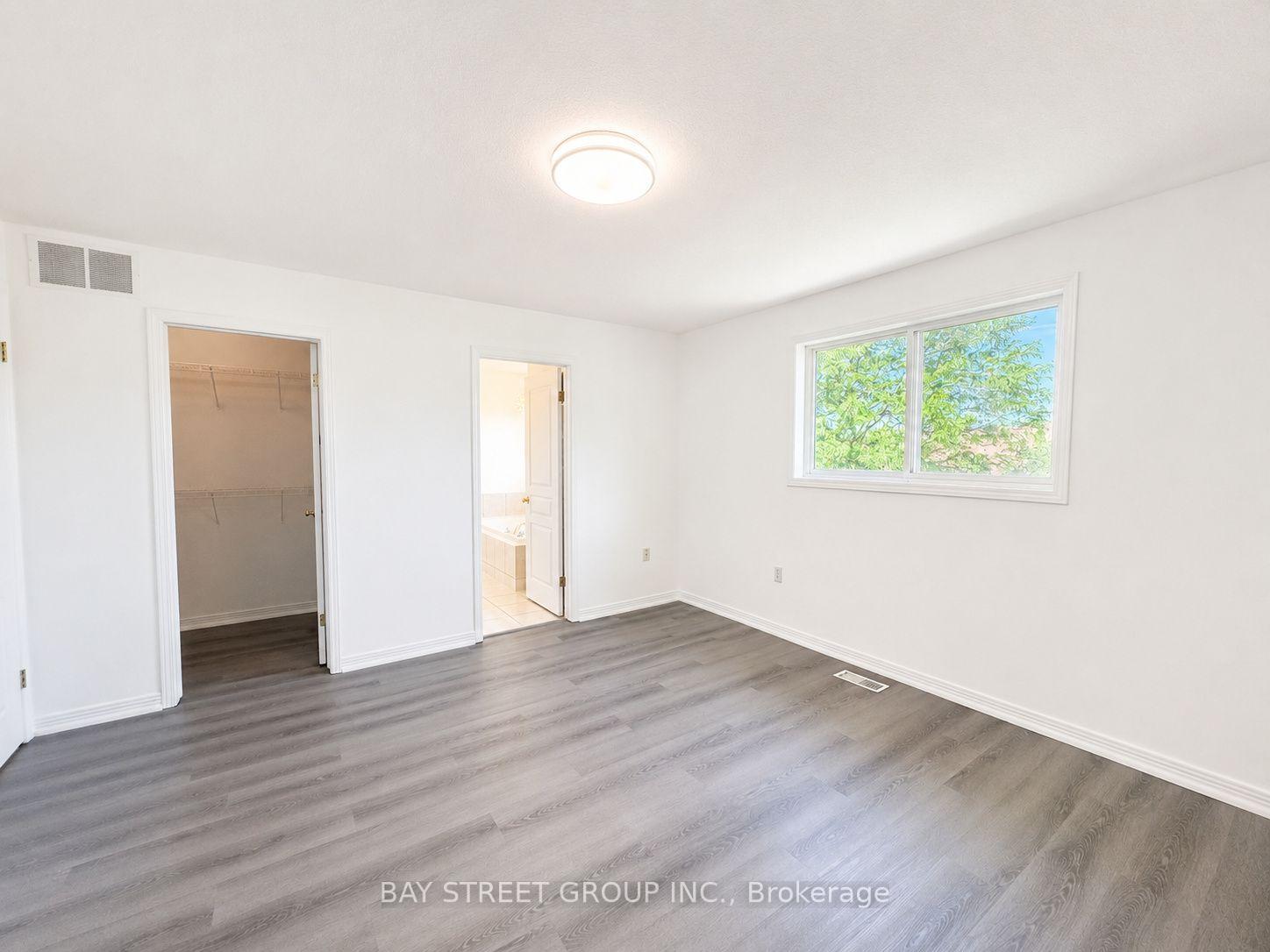 Photo 17 of 35 Diamond Court, Hamilton, Mountview — HOMEH