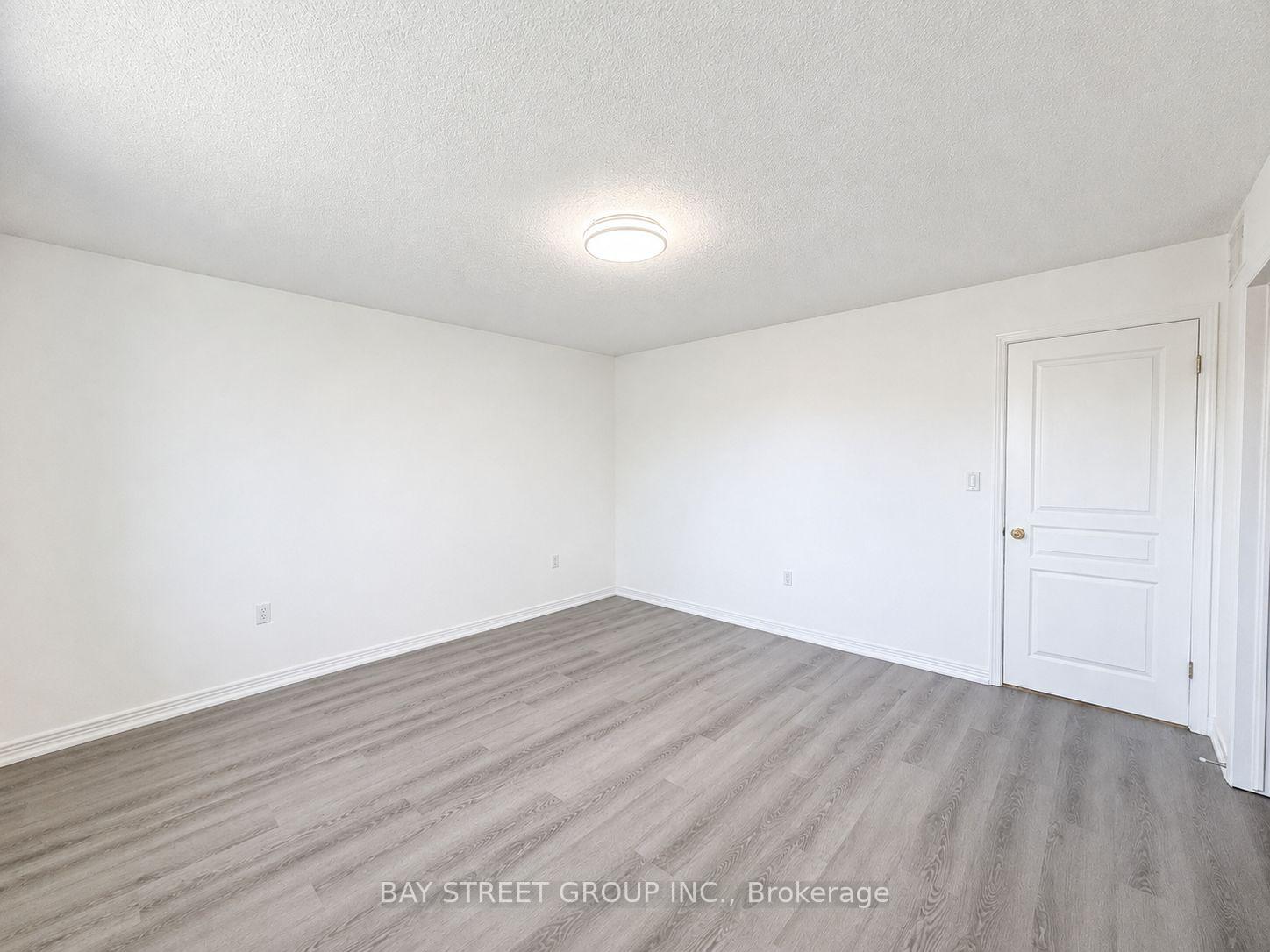 Photo 18 of 35 Diamond Court, Hamilton, Mountview — HOMEH