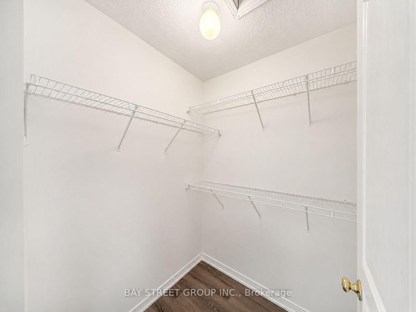Photo 19 of 35 Diamond Court, Hamilton, Mountview — HOMEH