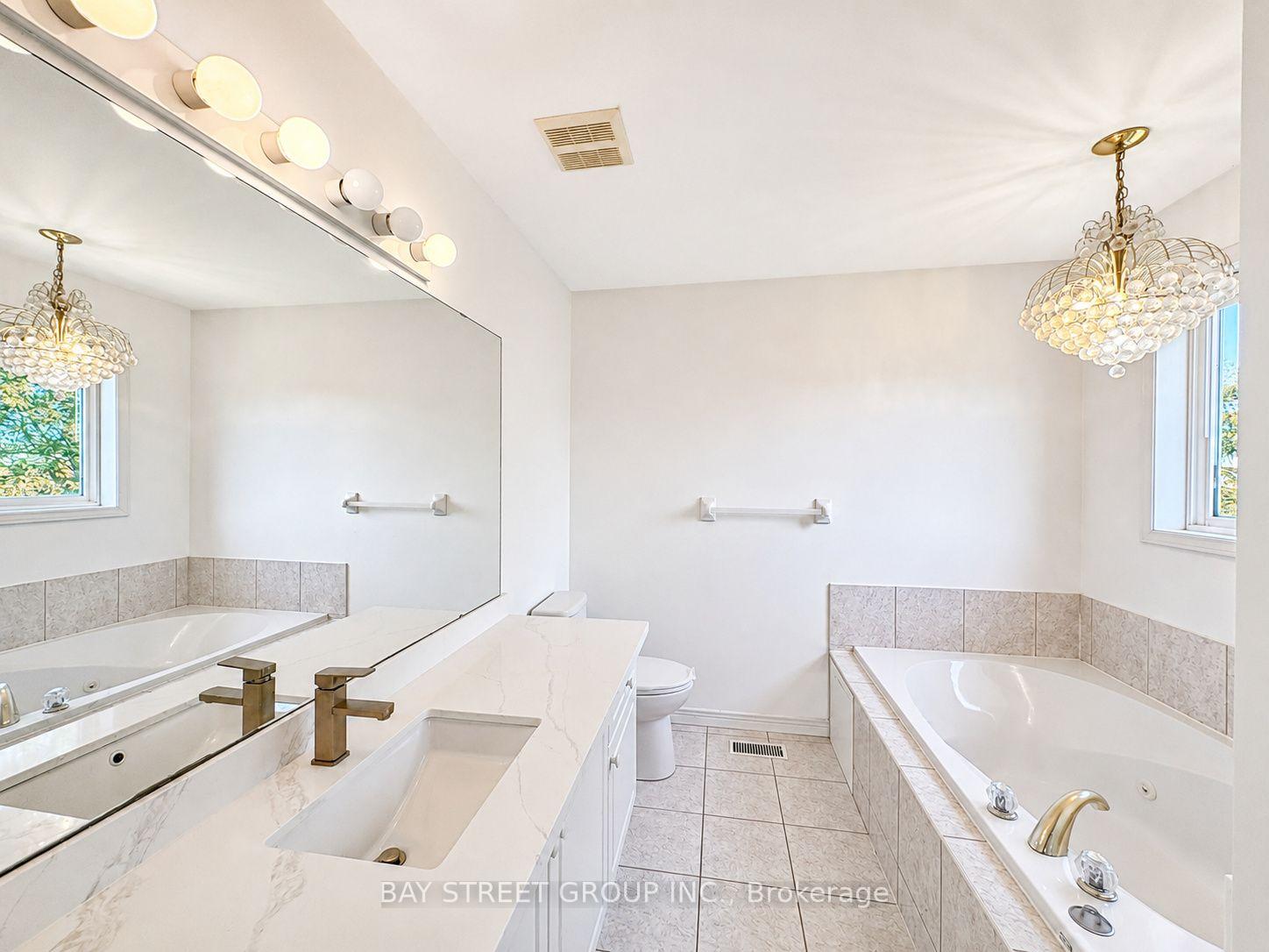 Photo 20 of 35 Diamond Court, Hamilton, Mountview — HOMEH
