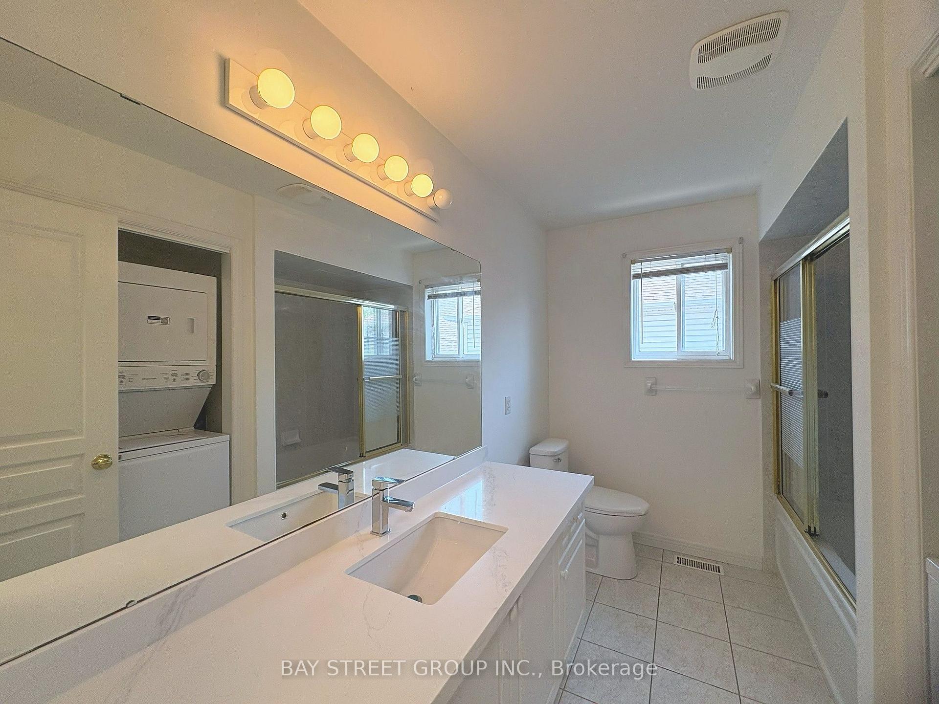 Photo 26 of 35 Diamond Court, Hamilton, Mountview — HOMEH