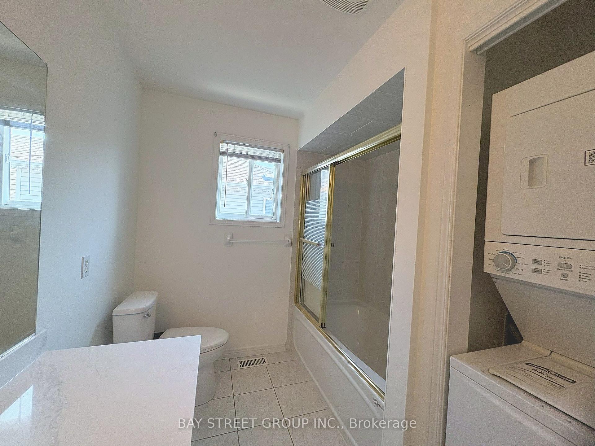 Photo 27 of 35 Diamond Court, Hamilton, Mountview — HOMEH