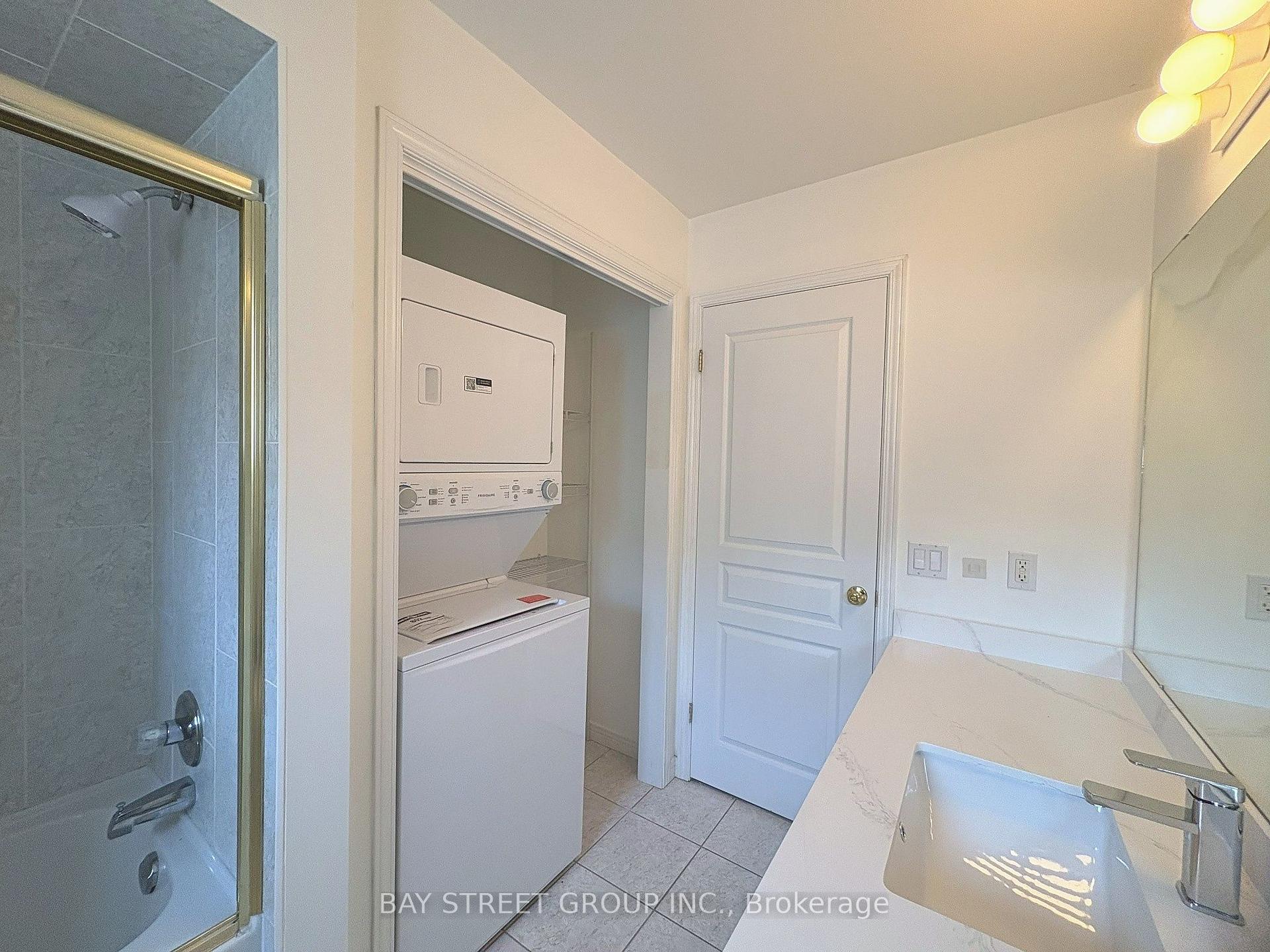 Photo 28 of 35 Diamond Court, Hamilton, Mountview — HOMEH