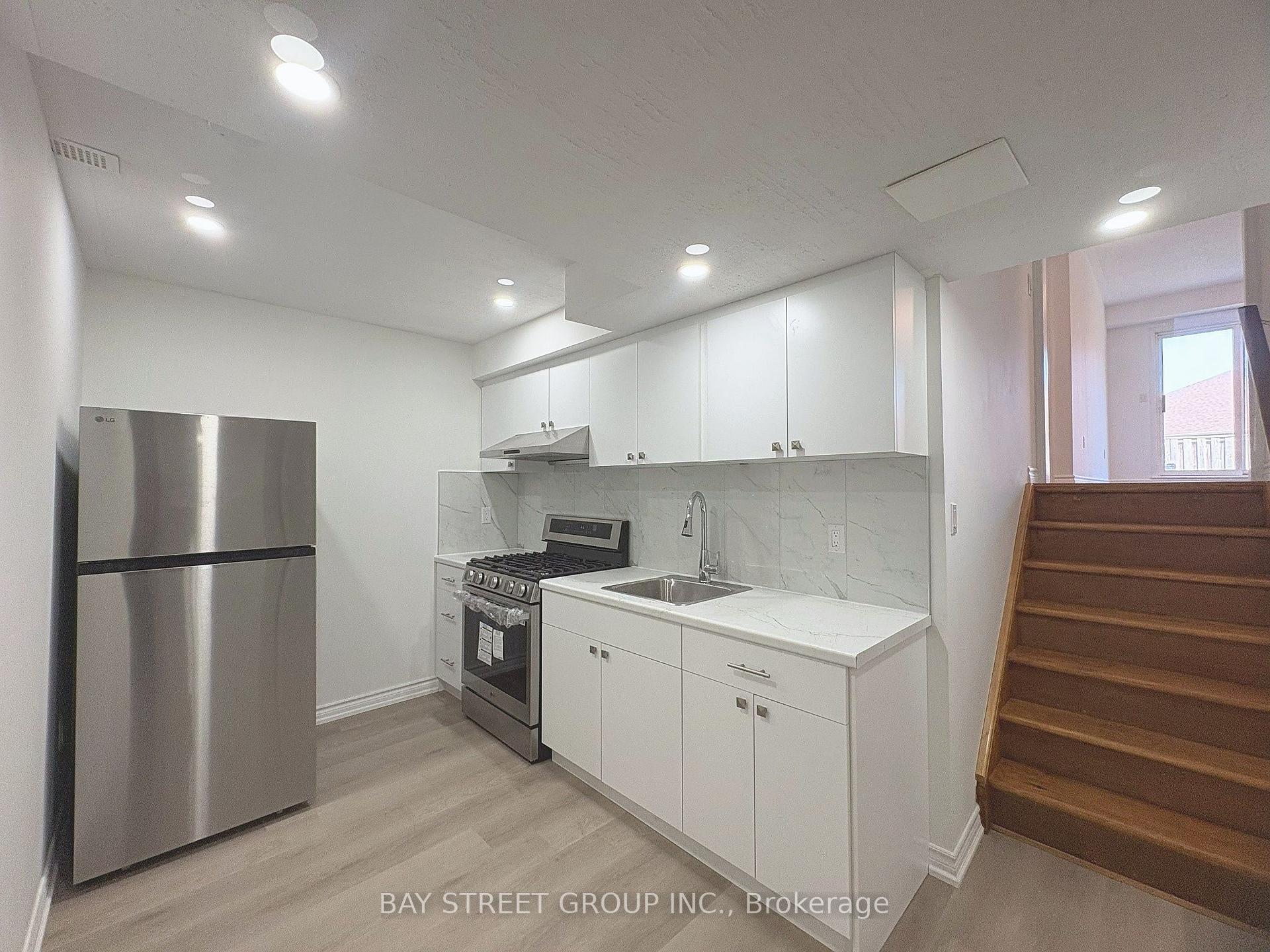 Photo 29 of 35 Diamond Court, Hamilton, Mountview — HOMEH