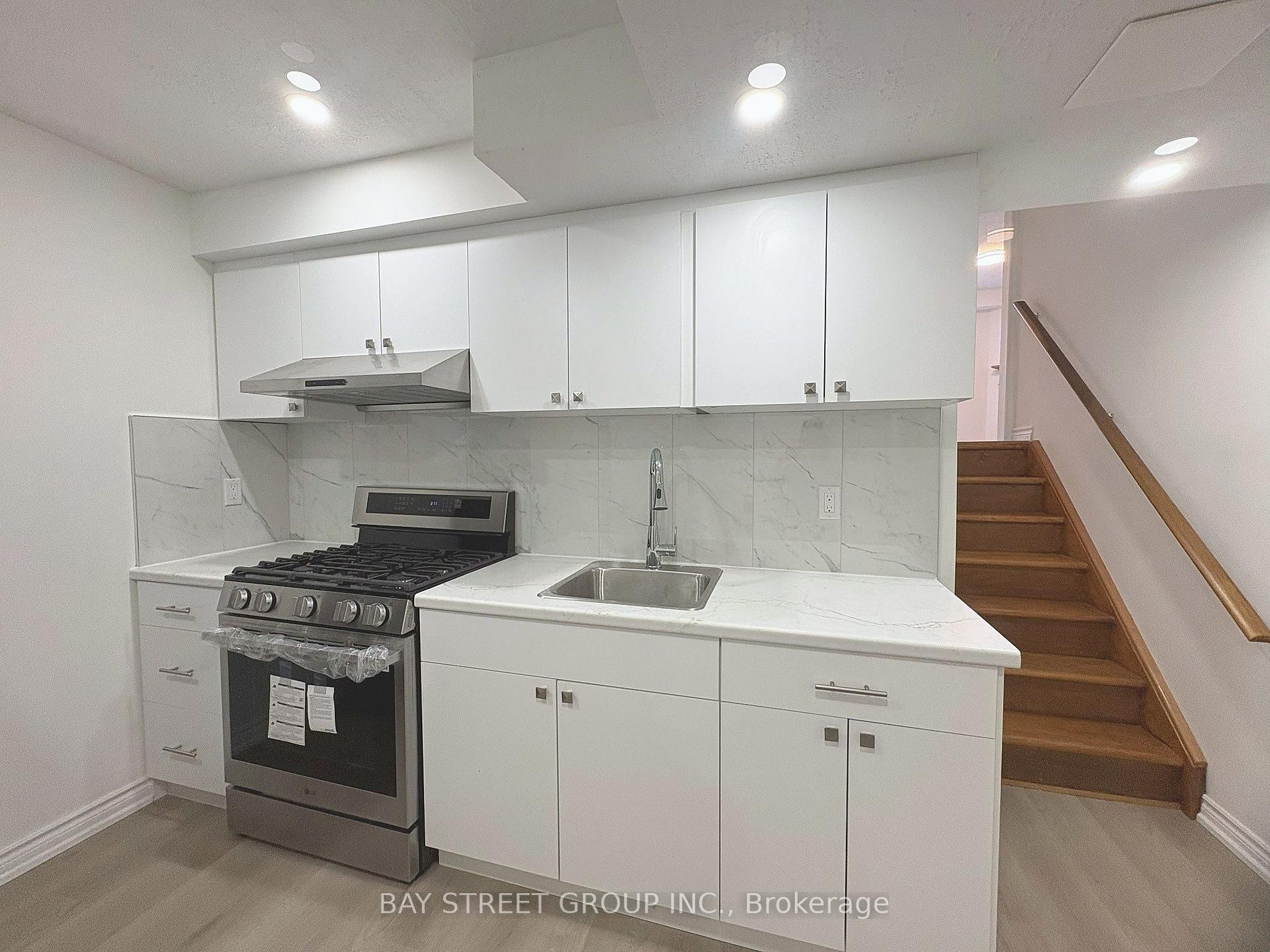 Photo 30 of 35 Diamond Court, Hamilton, Mountview — HOMEH