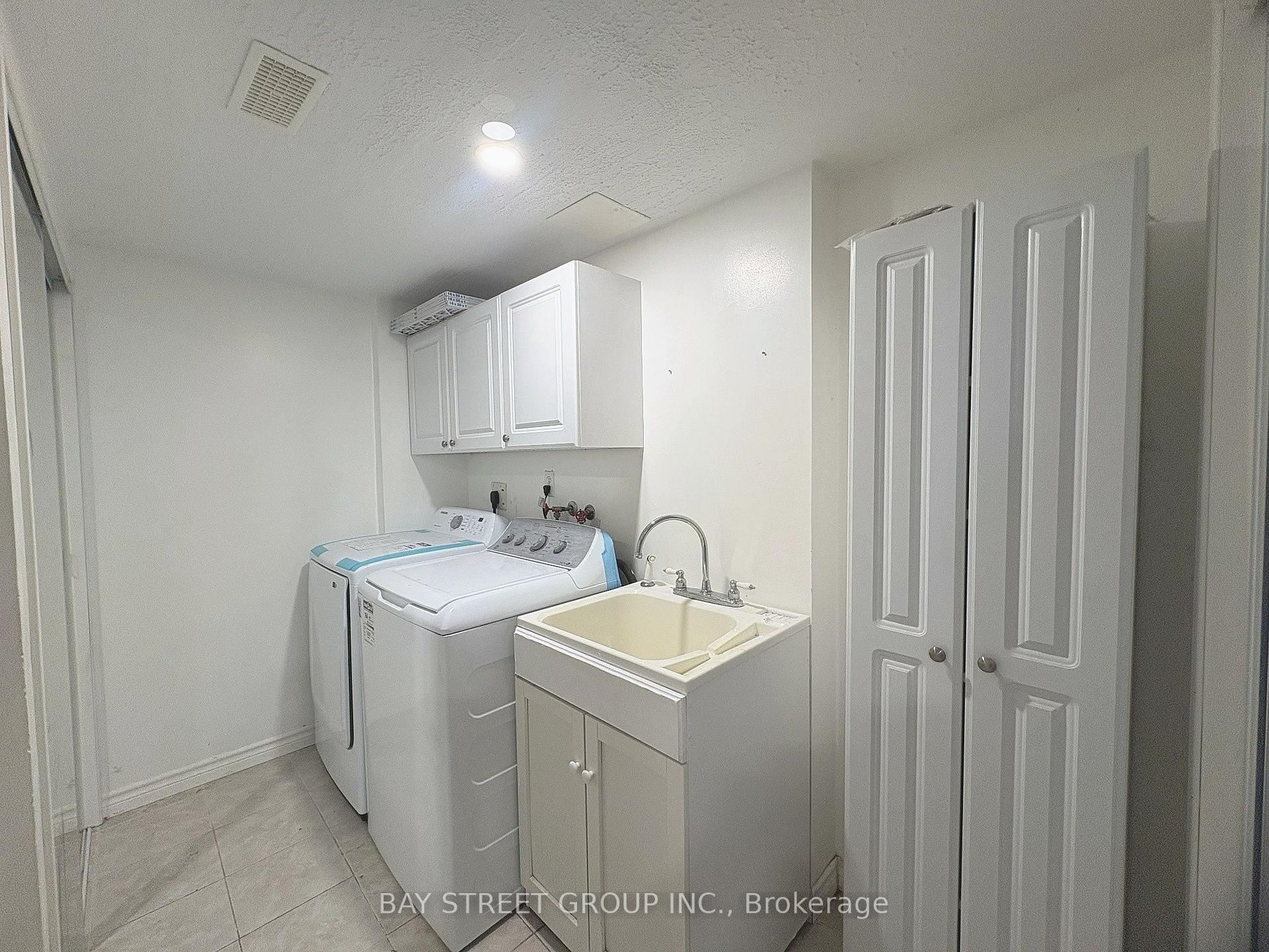 Photo 31 of 35 Diamond Court, Hamilton, Mountview — HOMEH