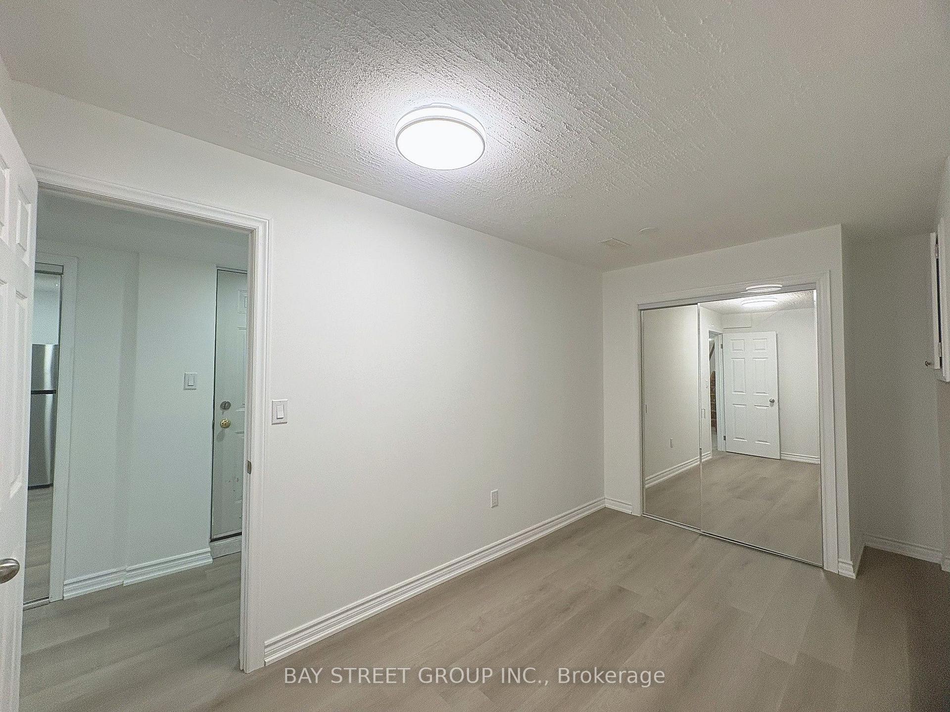 Photo 33 of 35 Diamond Court, Hamilton, Mountview — HOMEH