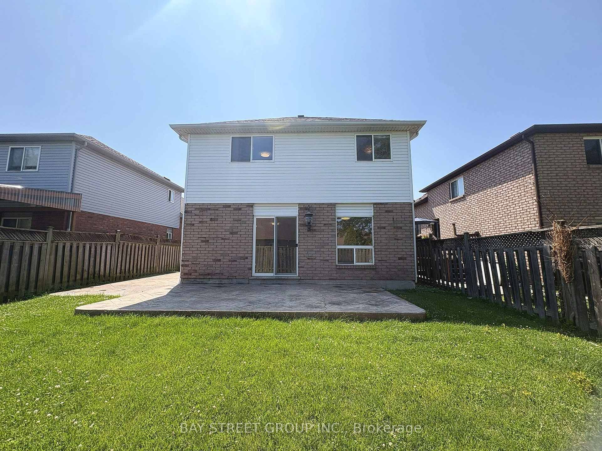Photo 34 of 35 Diamond Court, Hamilton, Mountview — HOMEH