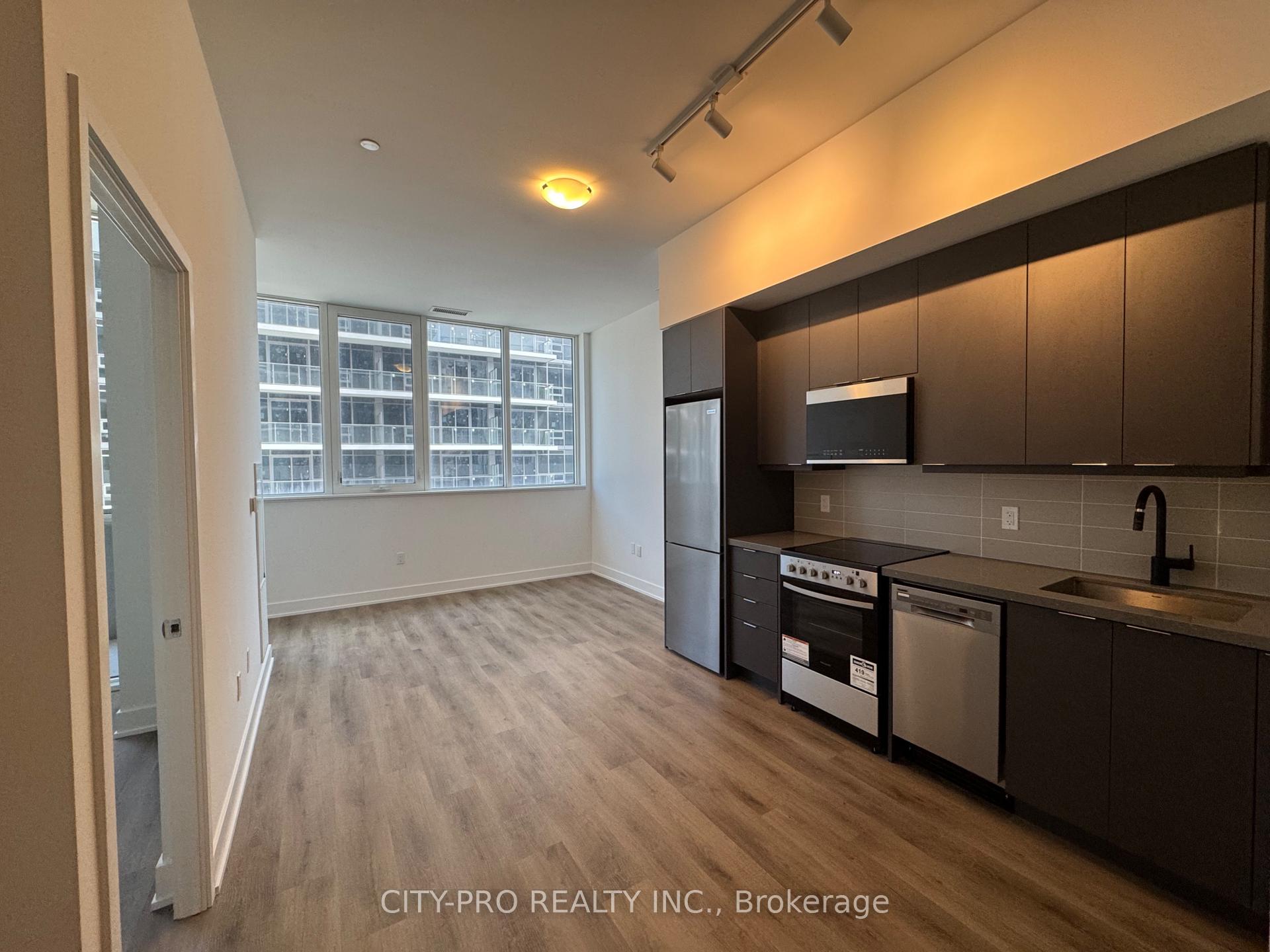 Photo 1 of Unit 309 A, 115 Nipissing Road, Milton, Timberlea — HOMEH